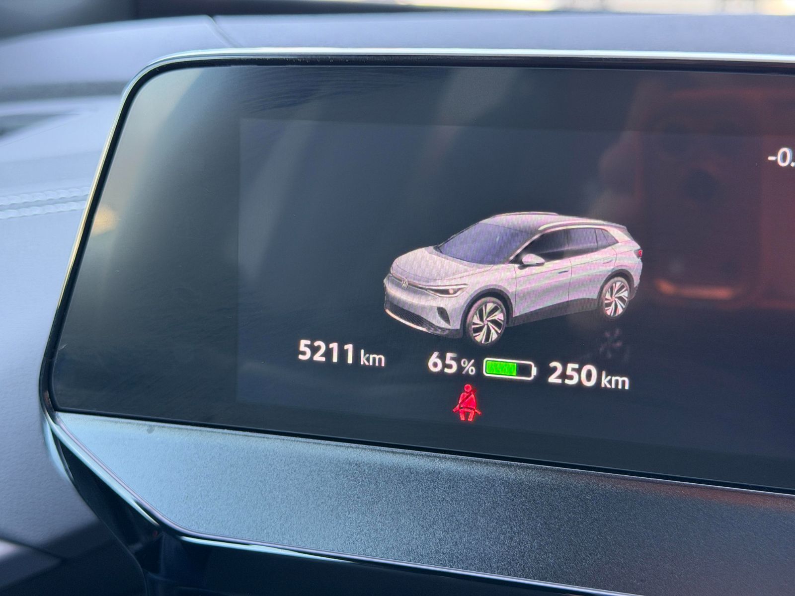 Volkswagen ID.4 Pro 2025-32