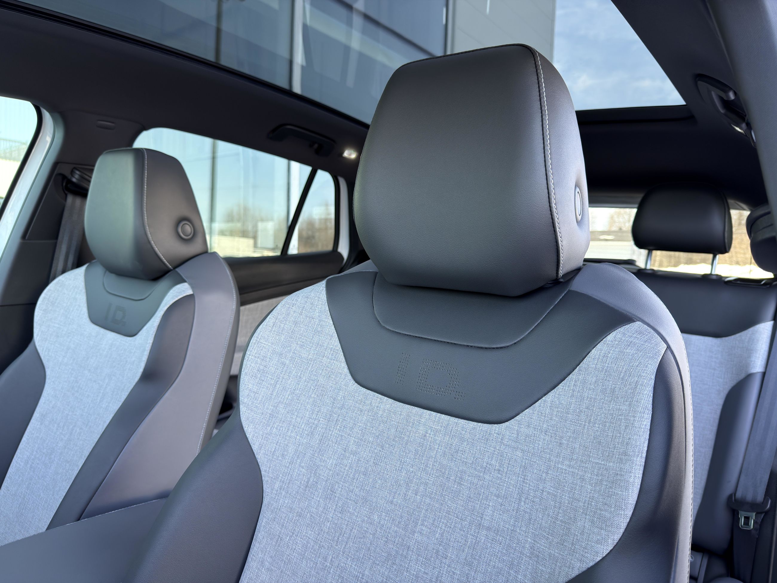 Volkswagen ID.4 Pro 2025-22