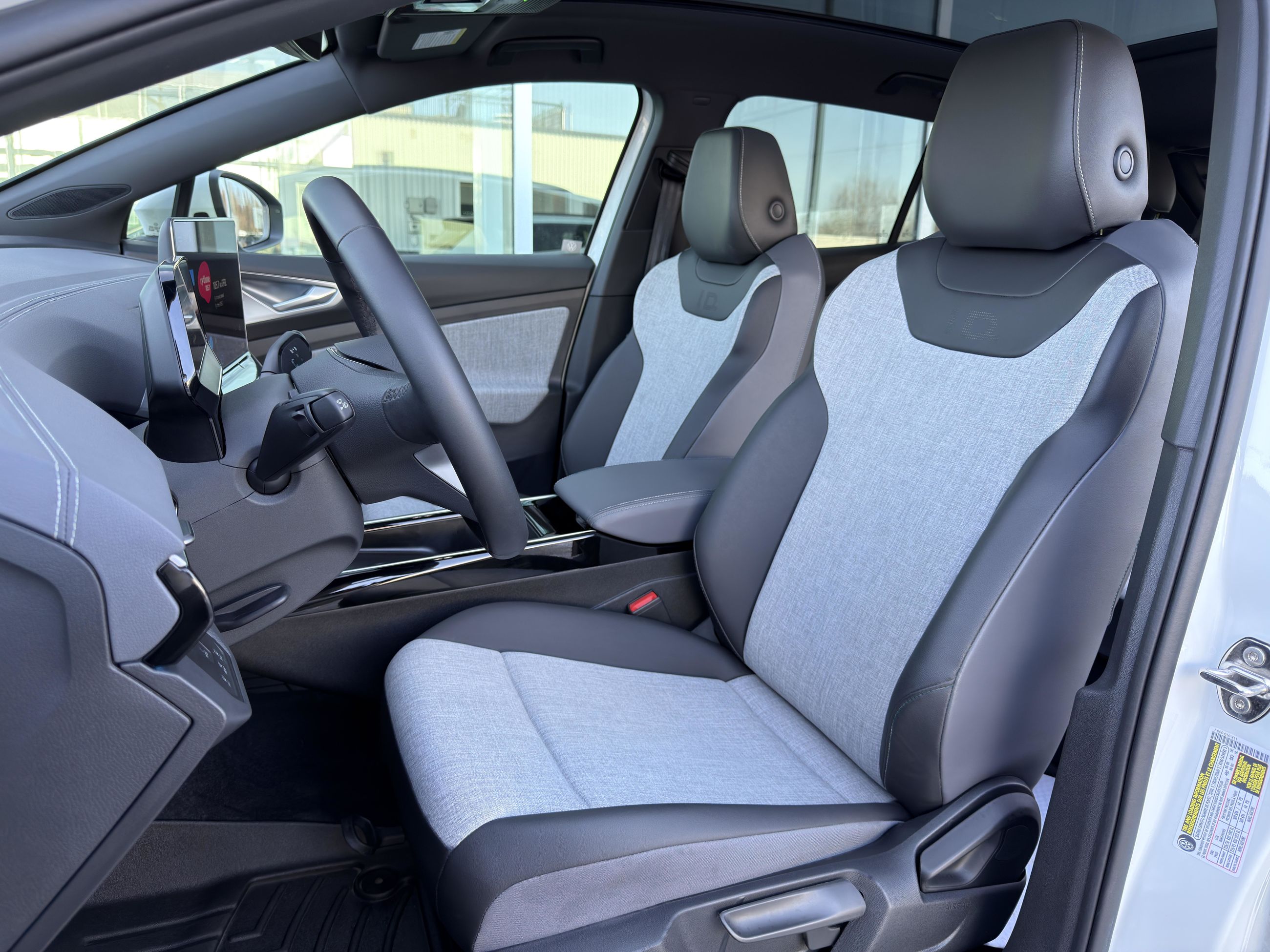 Volkswagen ID.4 Pro 2025-20