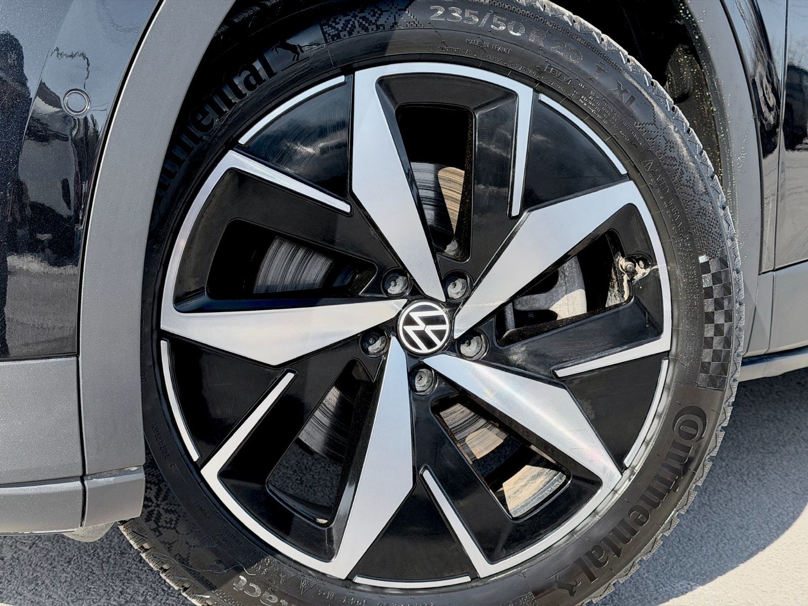 Volkswagen ID.4 Pro 2025-14