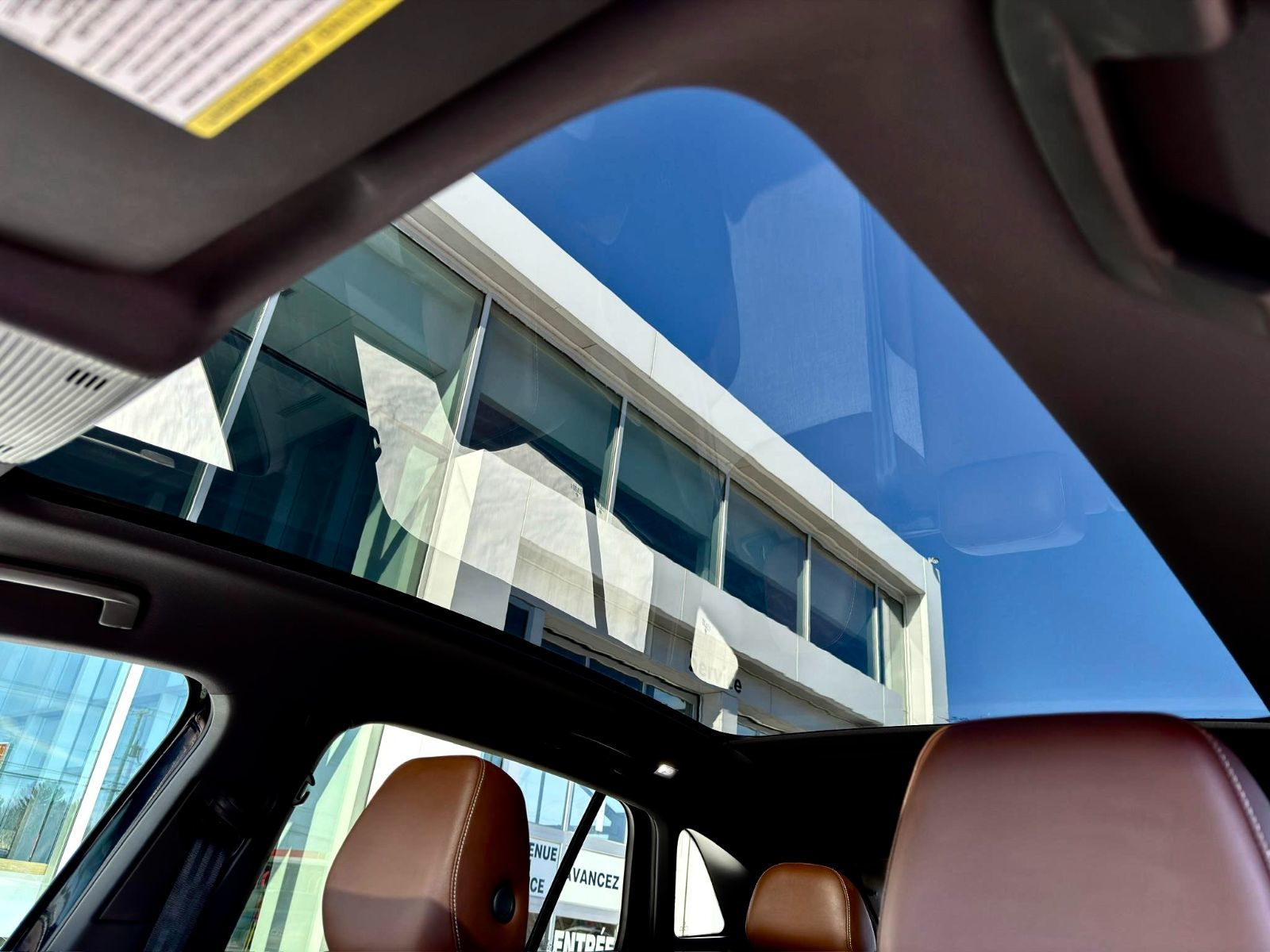 Volkswagen ID.4 Pro 2025-16