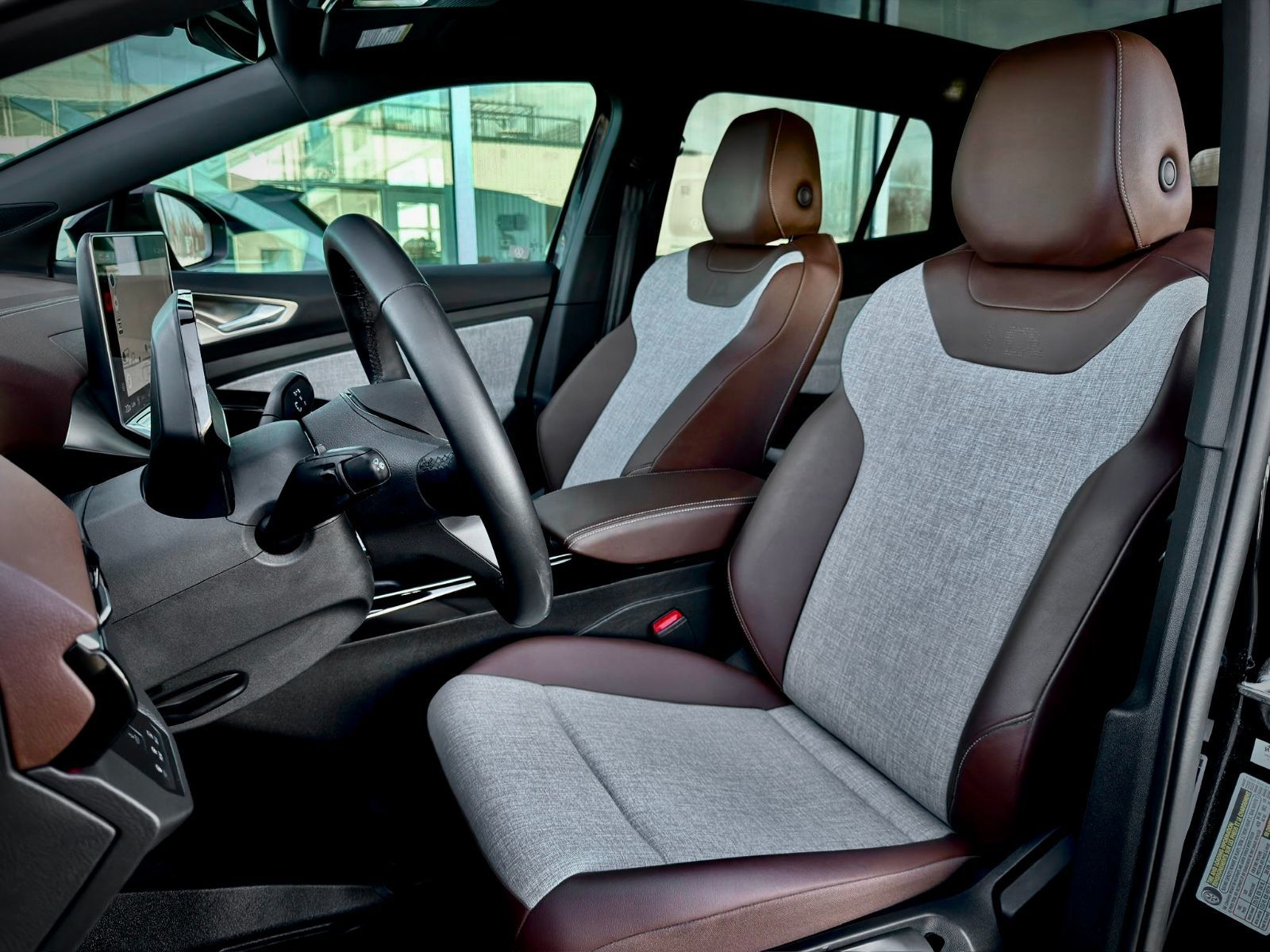 Volkswagen ID.4 Pro 2025-17