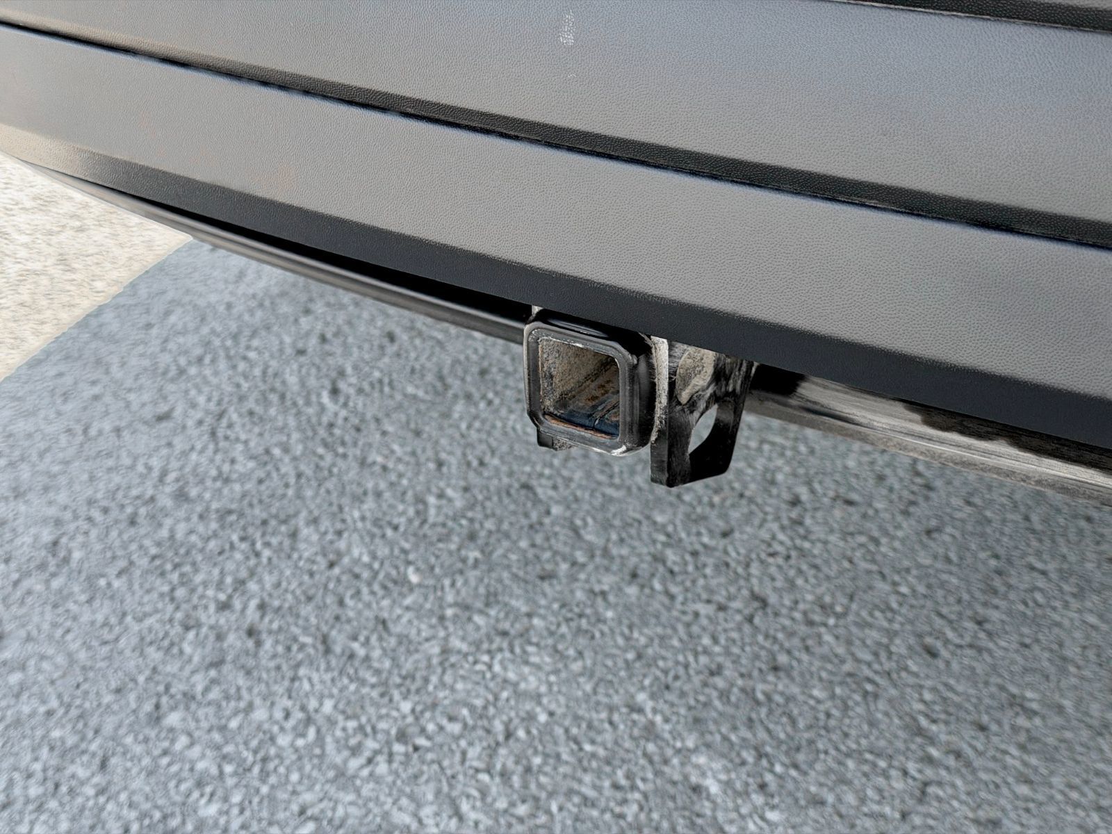 Volkswagen ID.4 Pro 2025-13