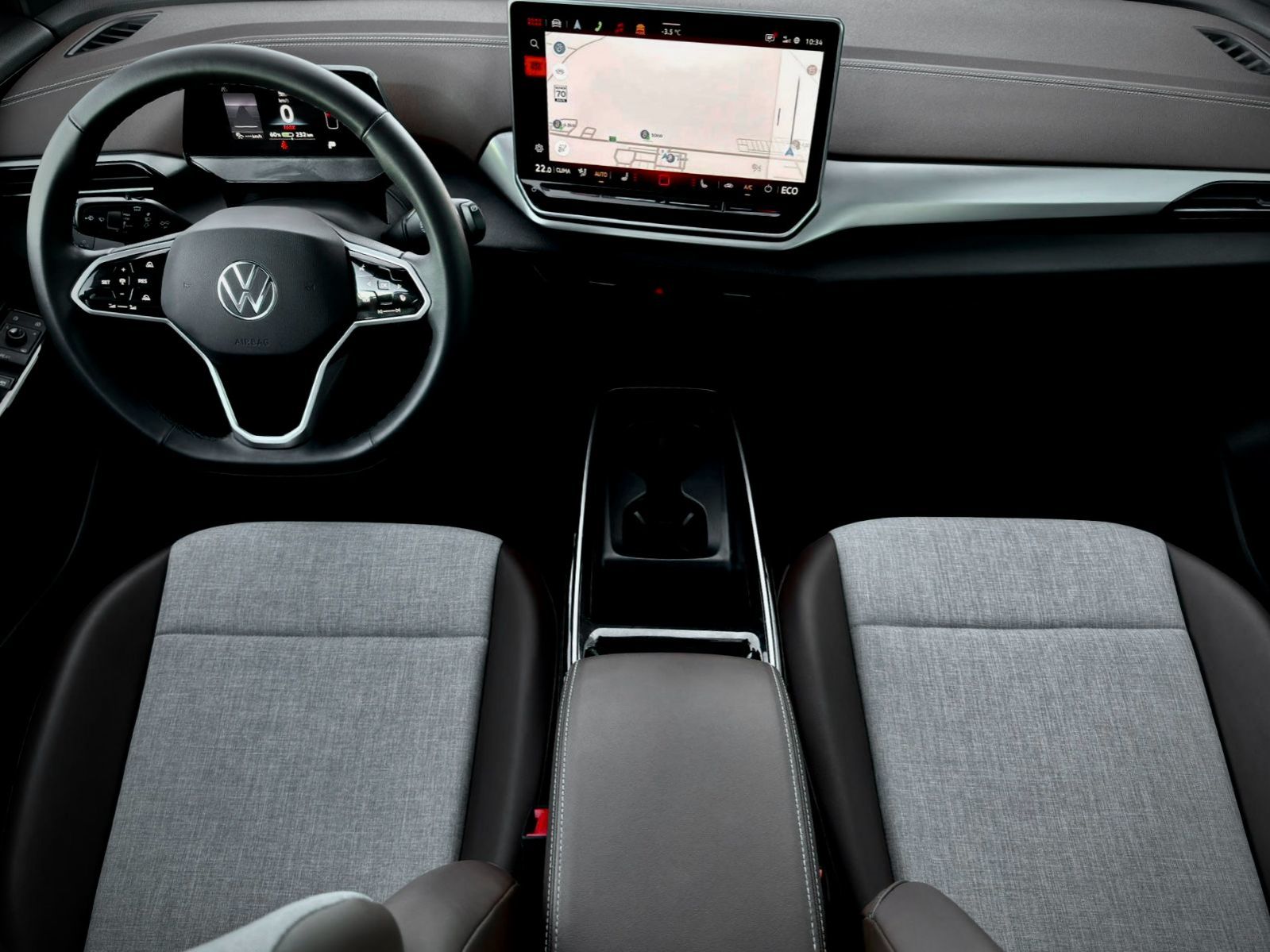 Volkswagen ID.4 Pro 2025-21