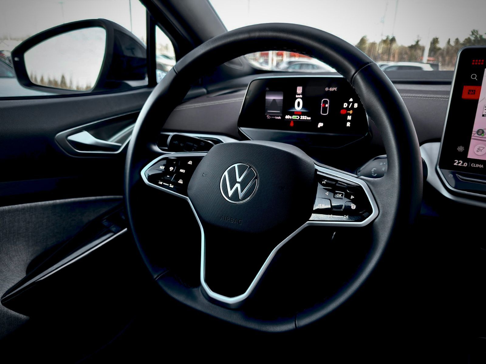 Volkswagen ID.4 Pro 2025-23