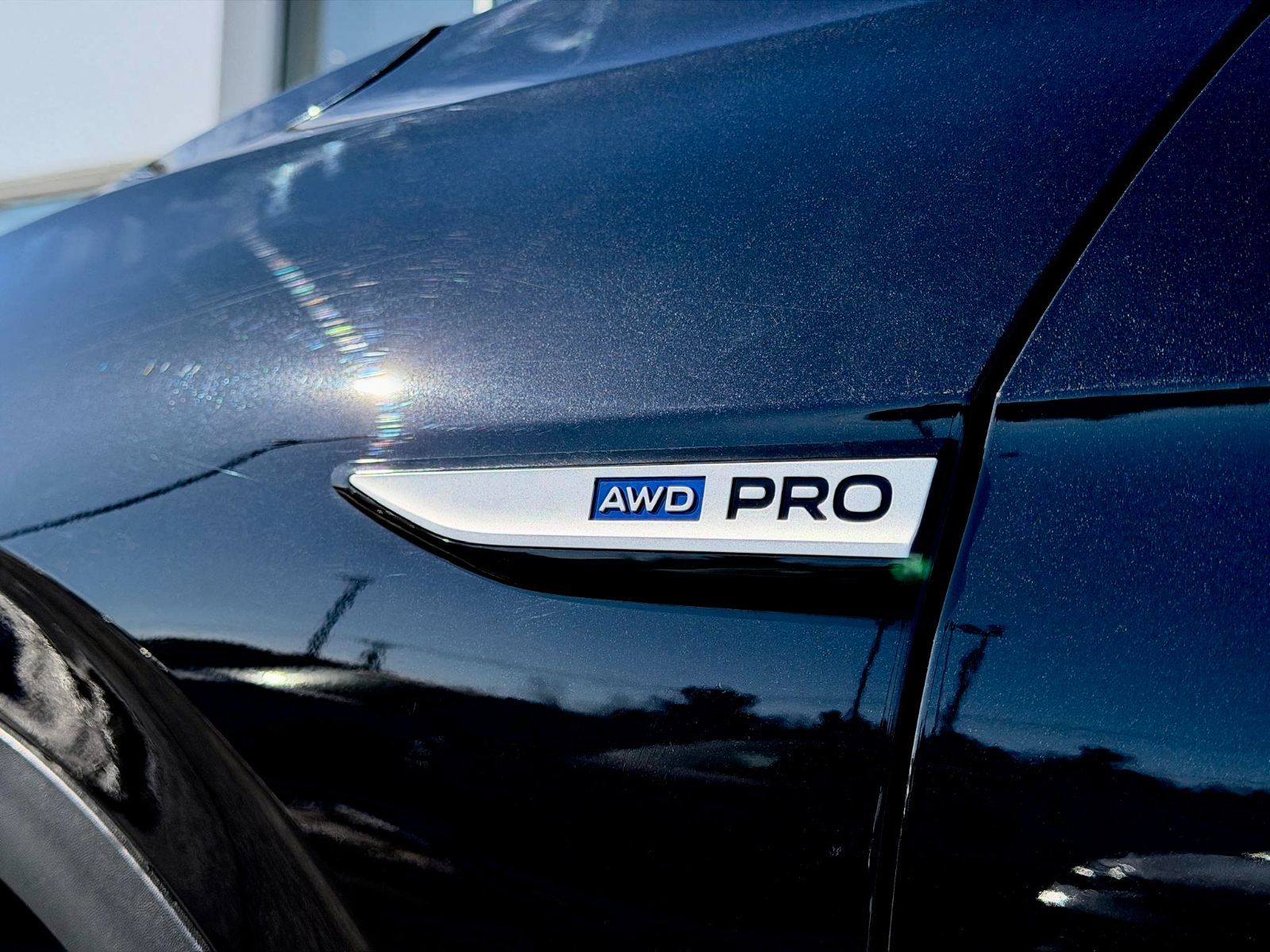 Volkswagen ID.4 Pro 2025-15