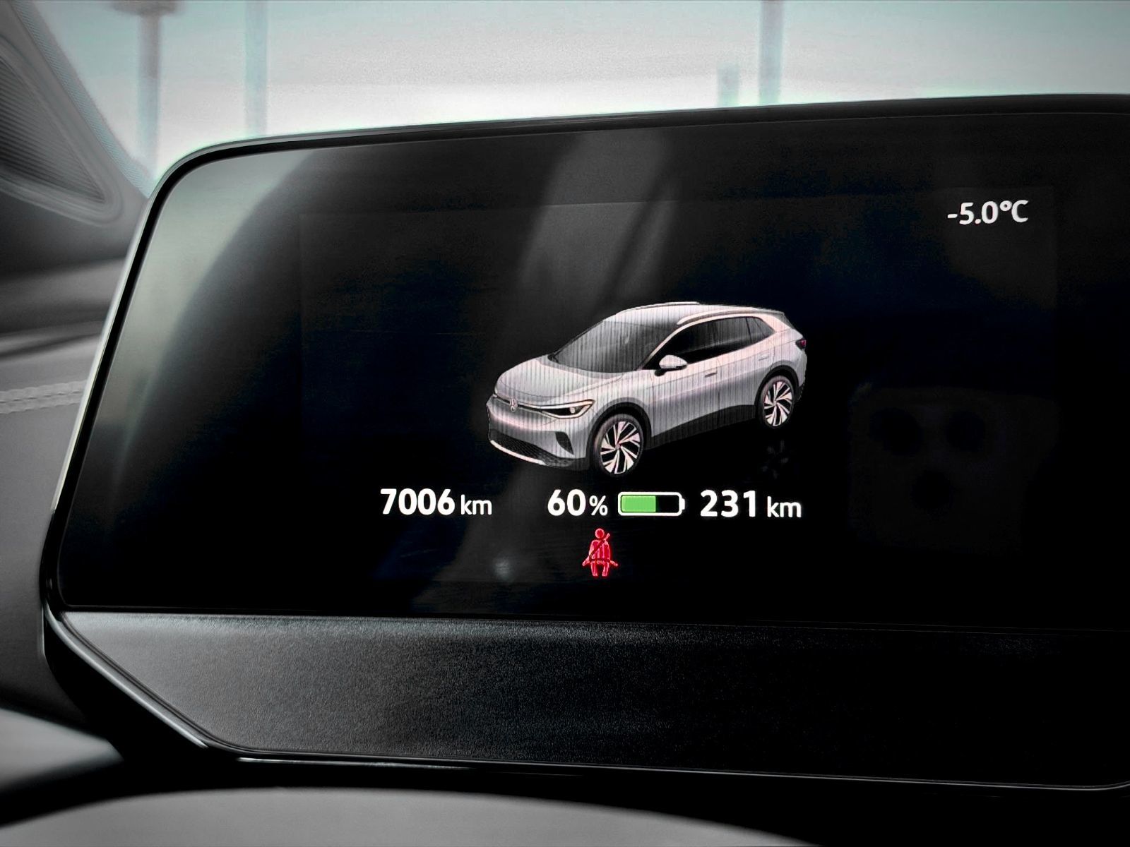 Volkswagen ID.4 Pro 2025-28