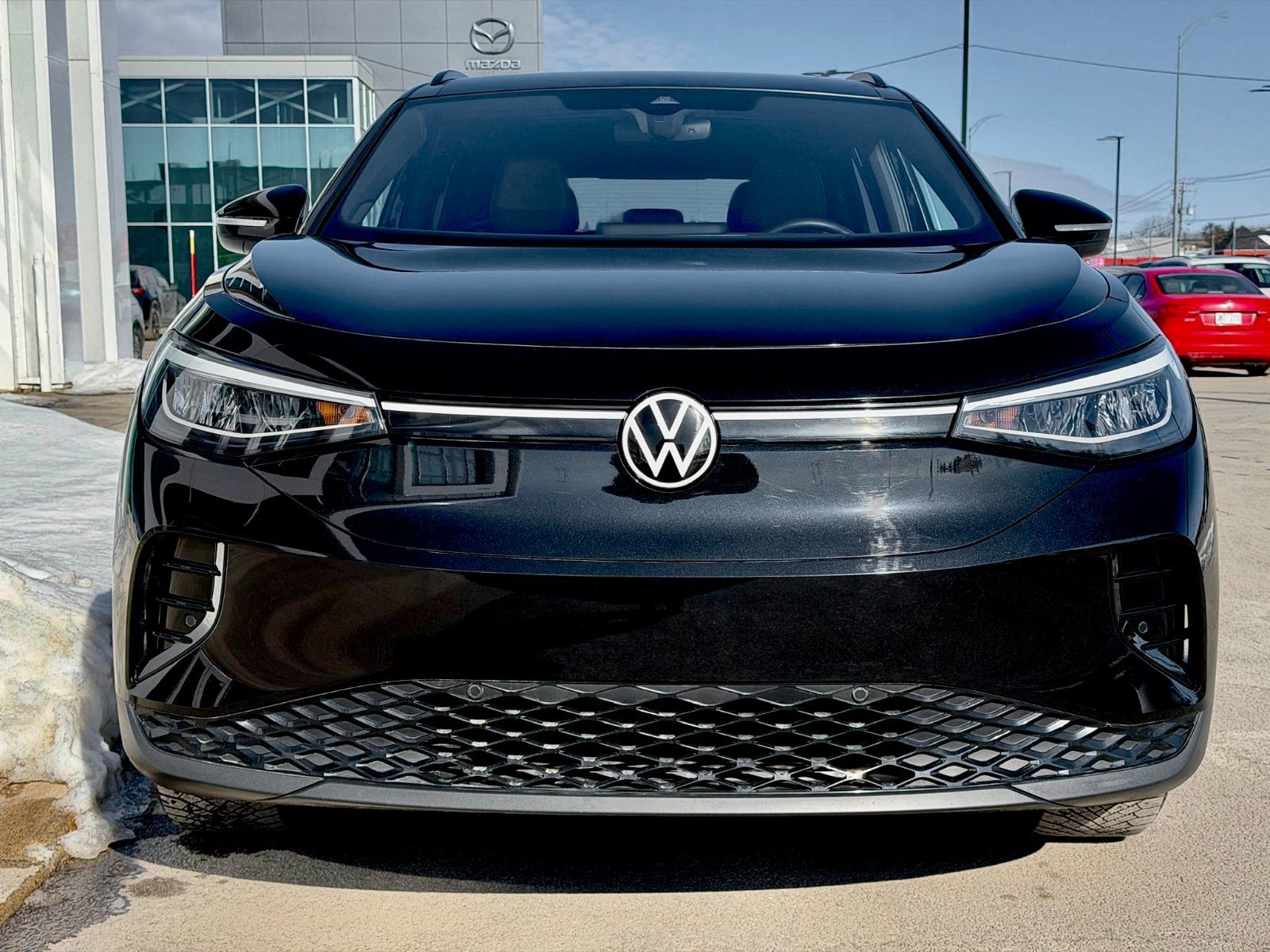 Volkswagen ID.4 Pro 2025-4