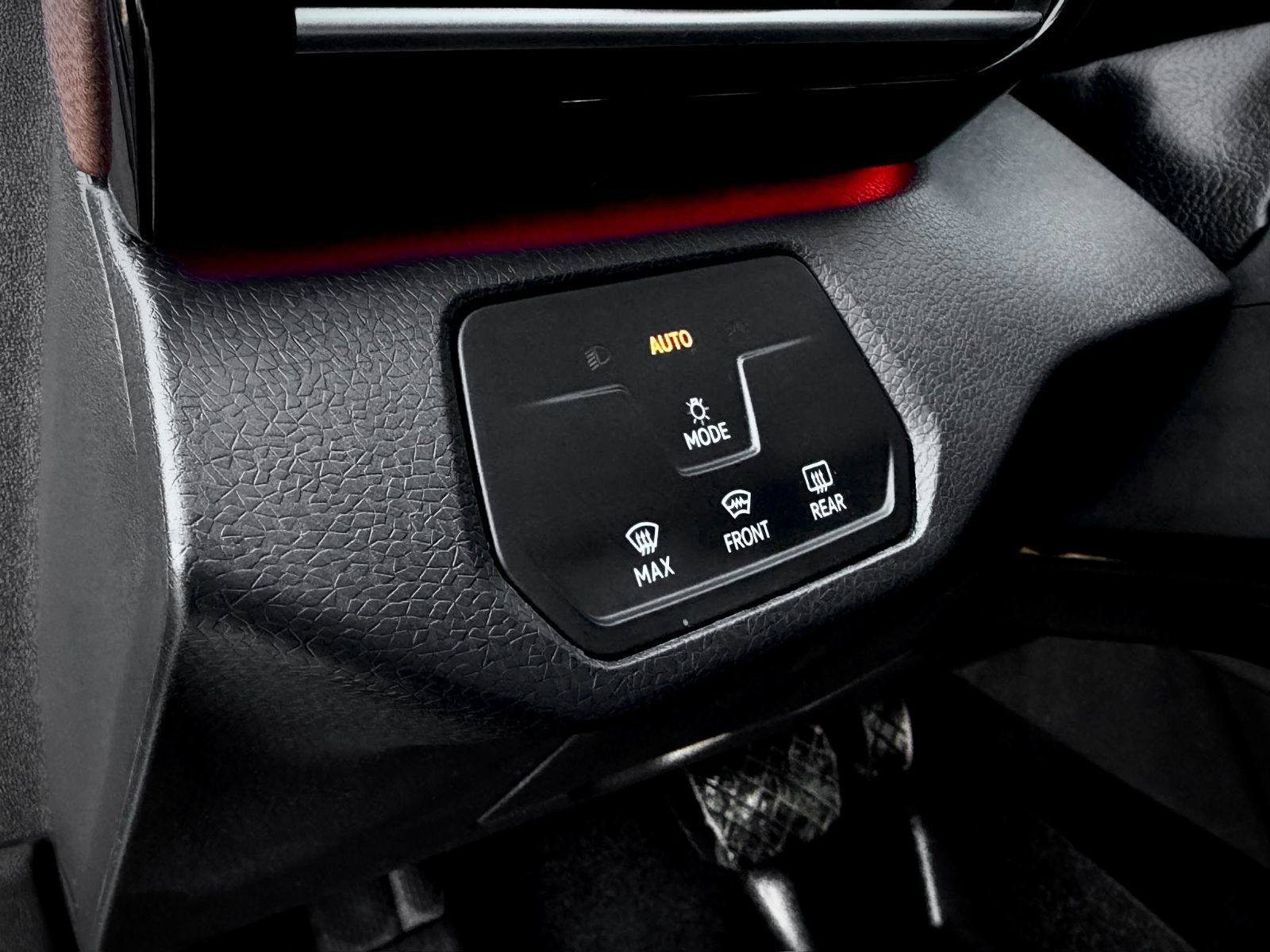 Volkswagen ID.4 Pro 2025-31