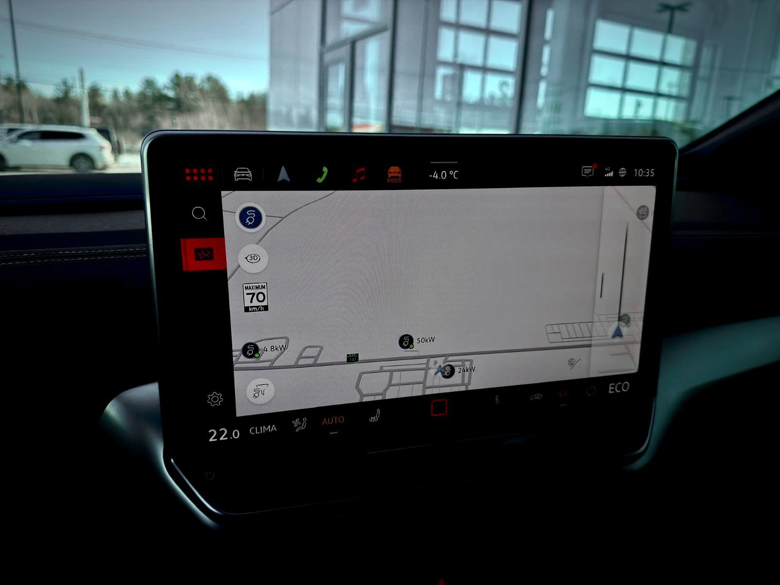 Volkswagen ID.4 Pro 2025-26