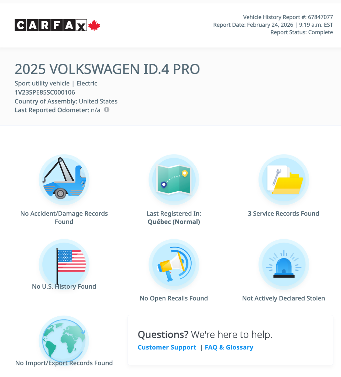 Volkswagen ID.4 Pro 2025-6