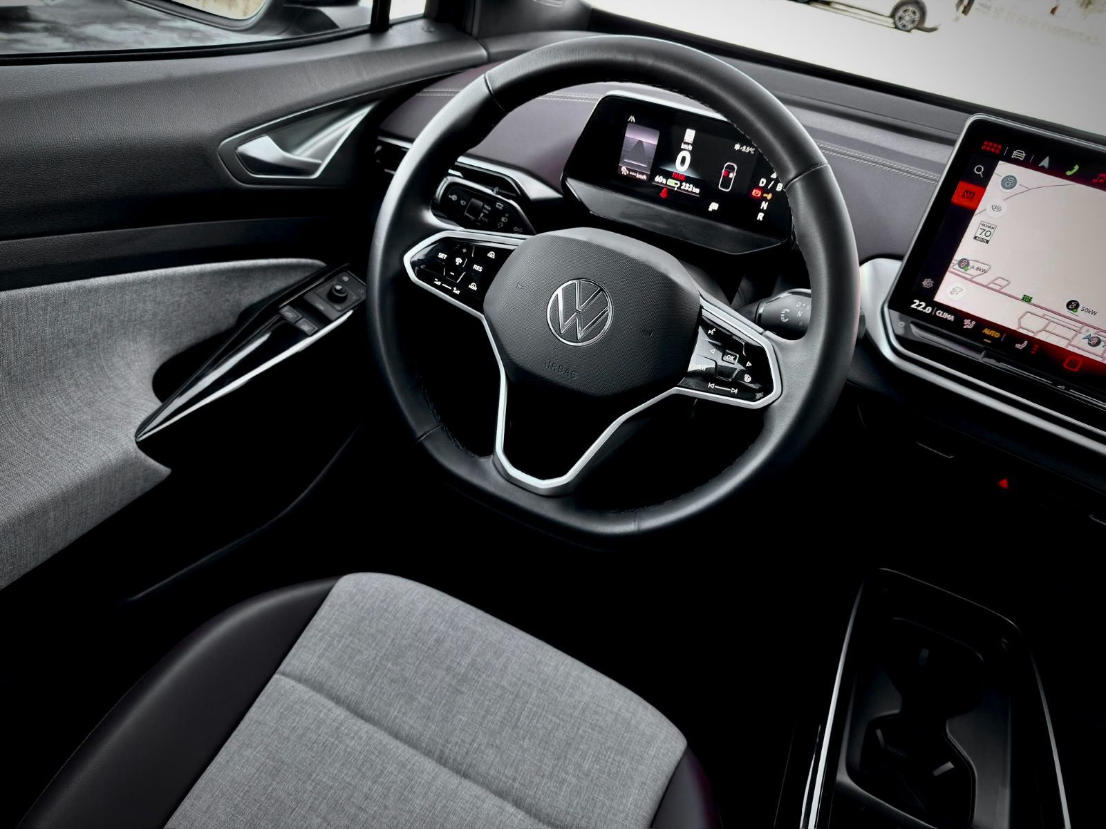 Volkswagen ID.4 Pro 2025-20