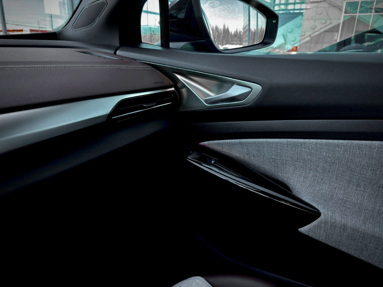 Volkswagen ID.4 Pro 2025-29