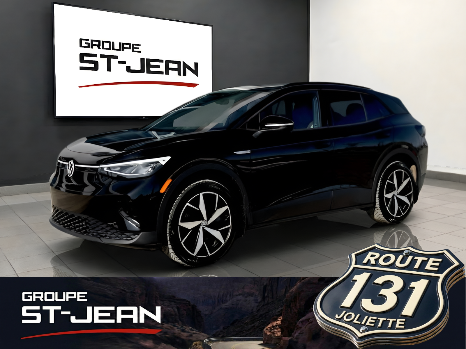 Volkswagen ID.4 Pro 2025-0