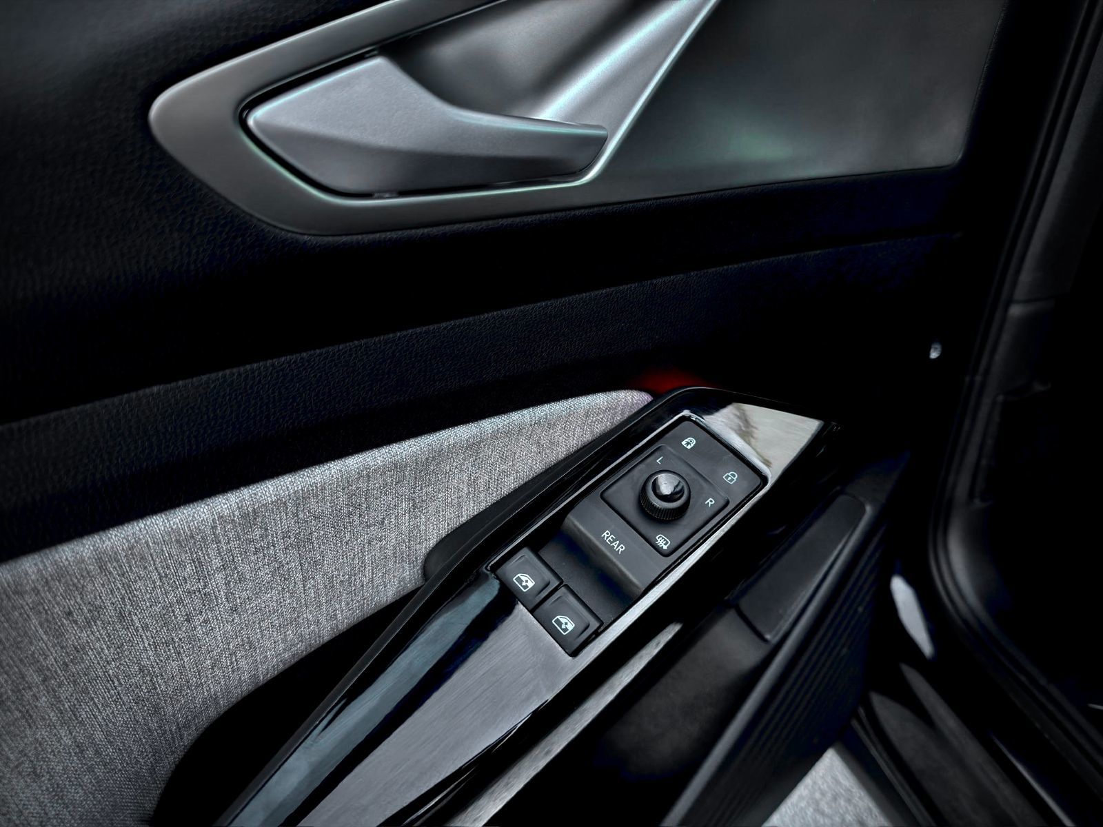 Volkswagen ID.4 Pro 2025-30