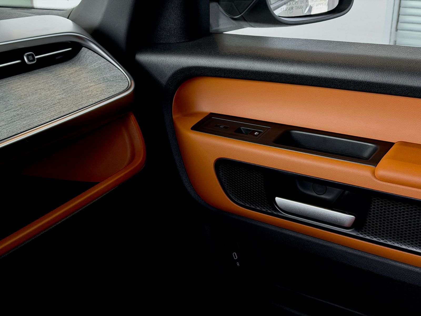 Volkswagen ID. Buzz 1st Edition 2025-39