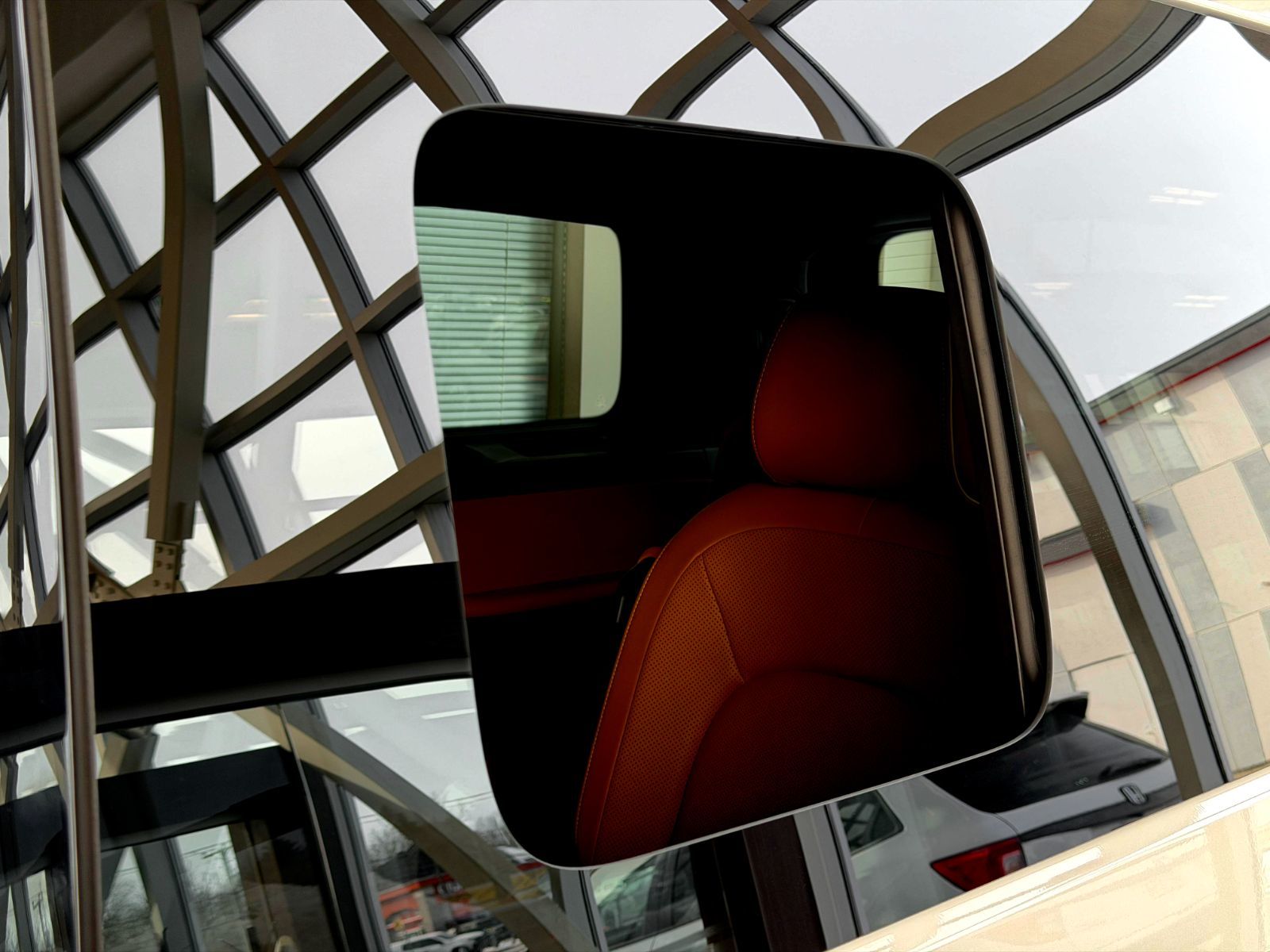 Volkswagen ID. Buzz 1st Edition 2025-12