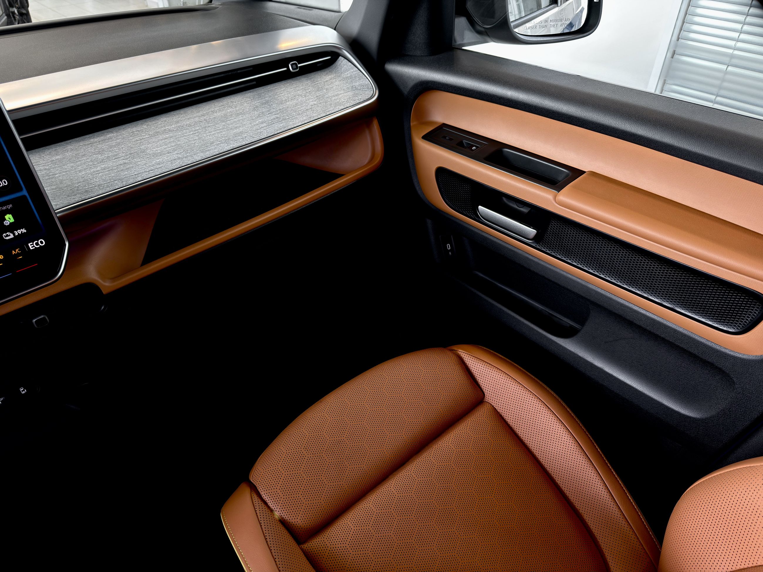 Volkswagen ID. Buzz 1st Edition 2025-30