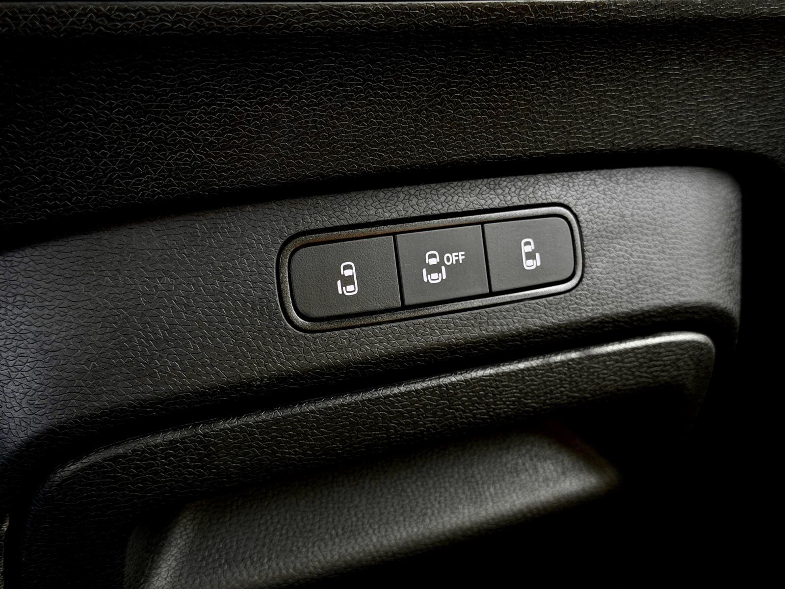 Volkswagen ID. Buzz 1st Edition 2025-38