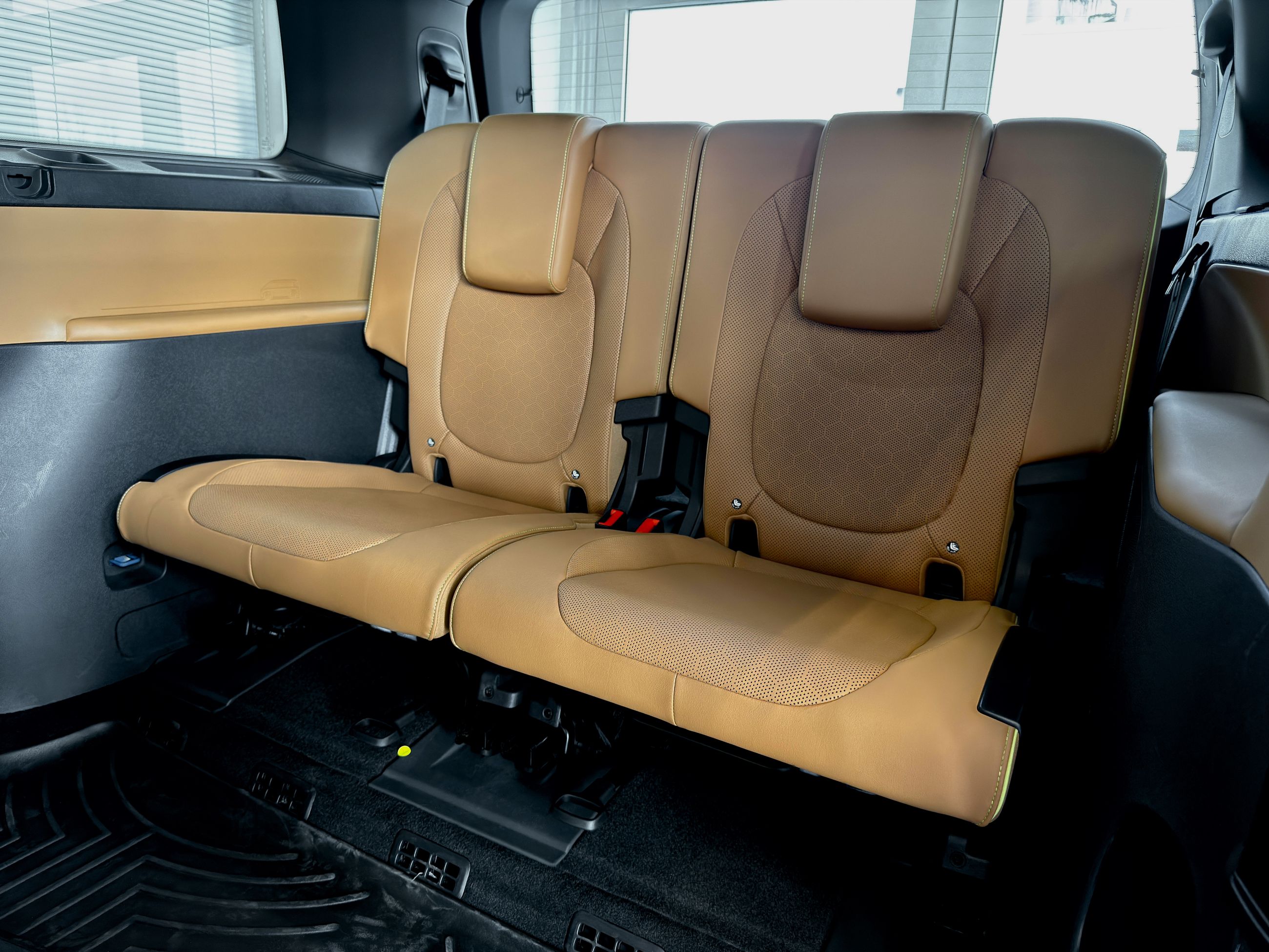 Volkswagen ID. Buzz 1st Edition 2025-23