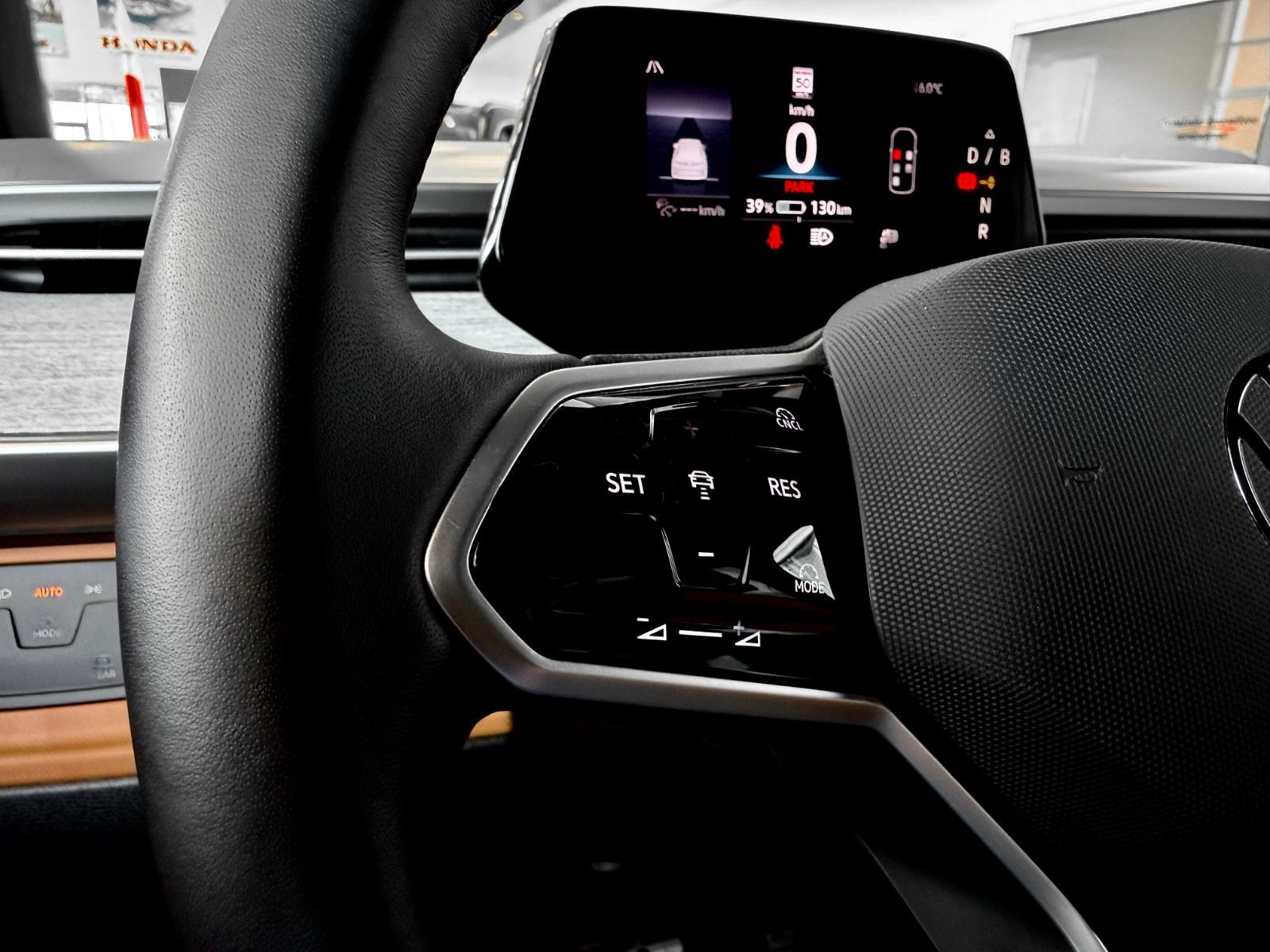 Volkswagen ID. Buzz 1st Edition 2025-32