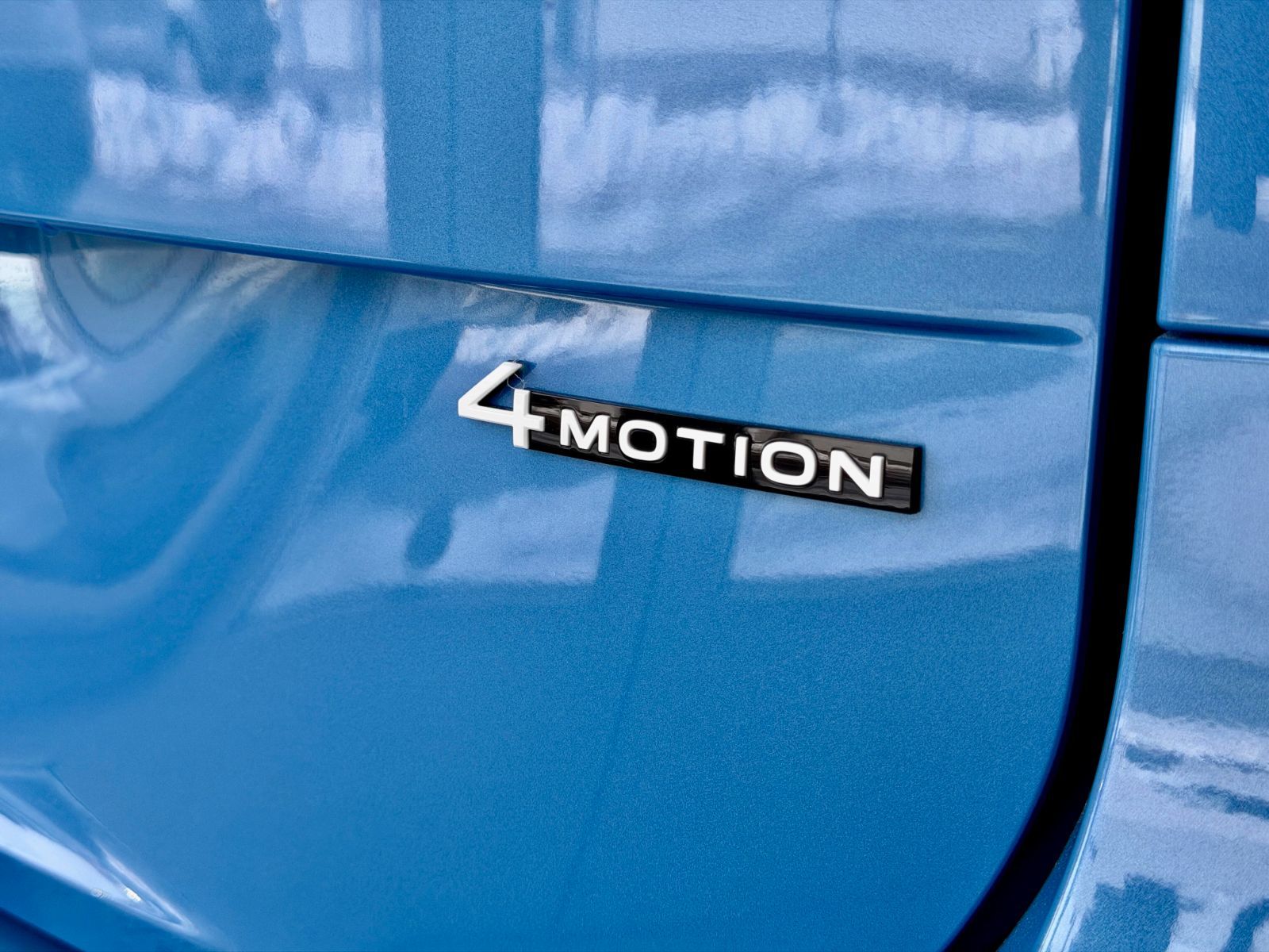 Volkswagen ID. Buzz 1st Edition 2025-14