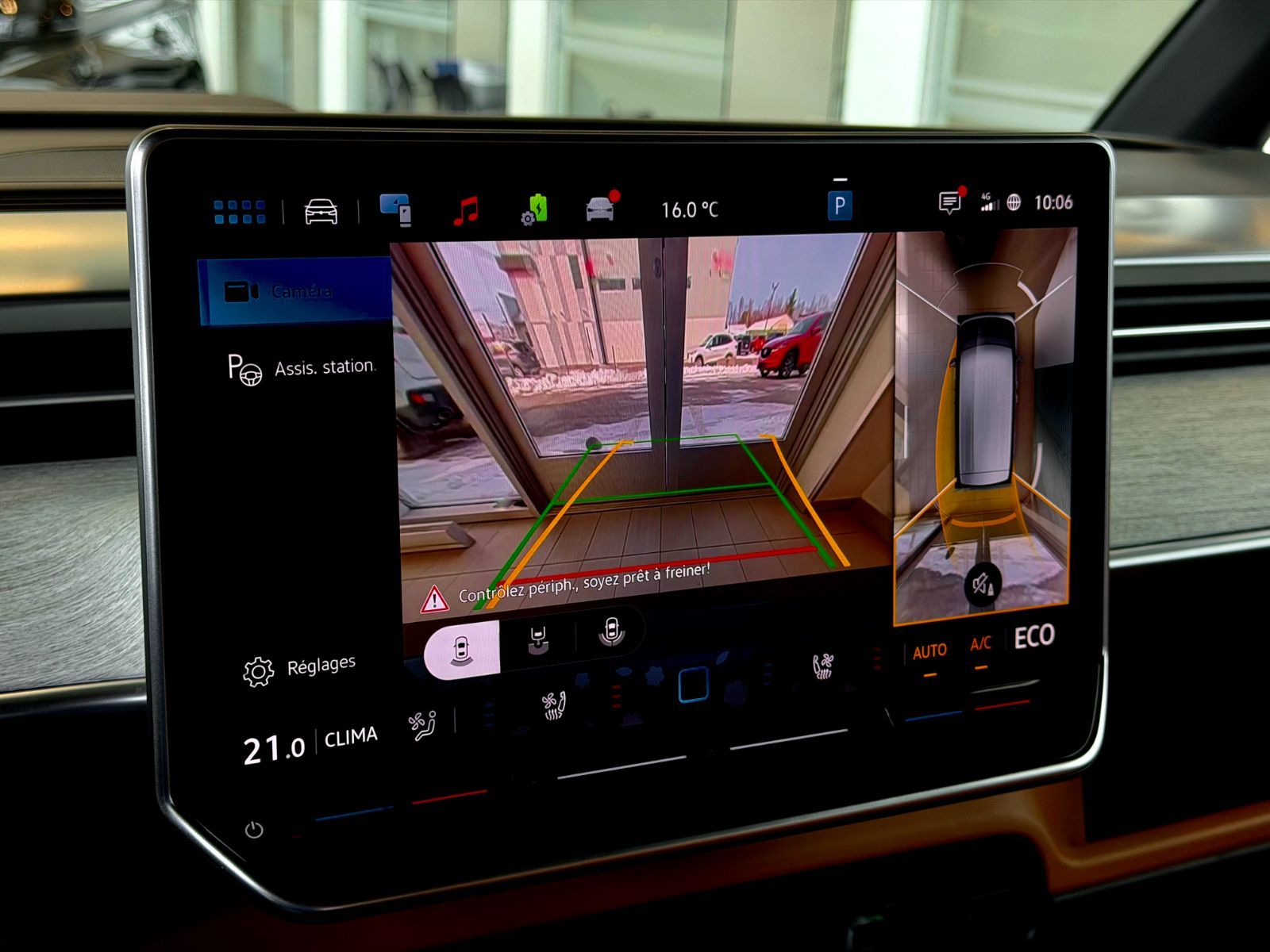 Volkswagen ID. Buzz 1st Edition 2025-37