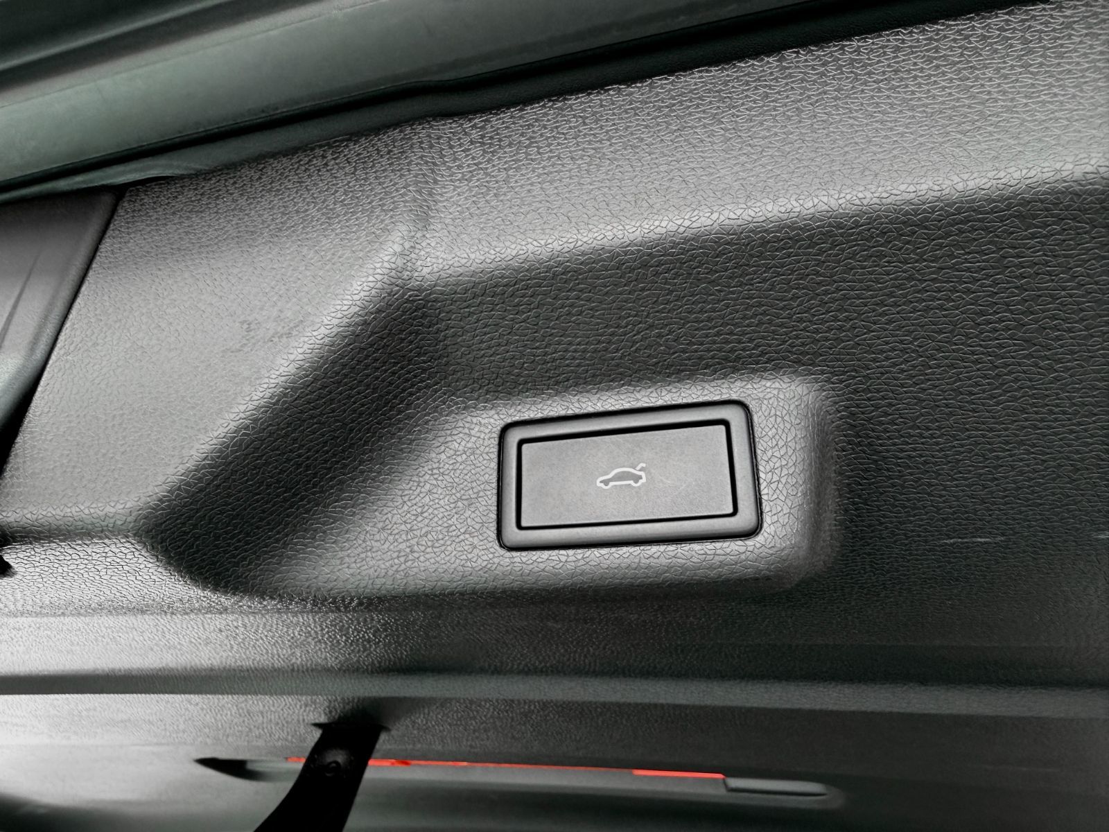 Volkswagen ID. Buzz 1st Edition 2025-27