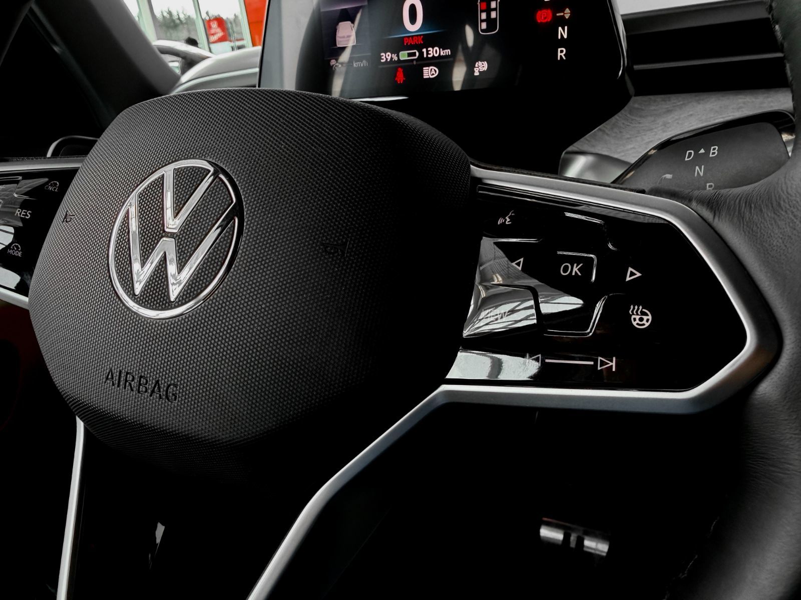 Volkswagen ID. Buzz 1st Edition 2025-33