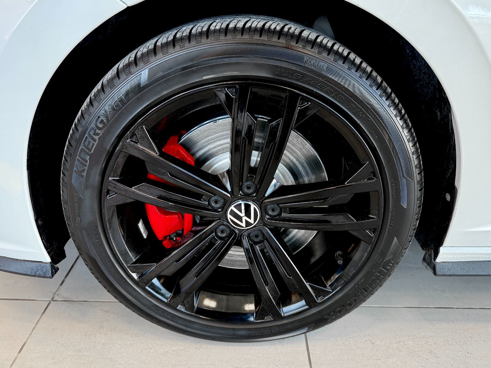 2022 Volkswagen Jetta GLI-16