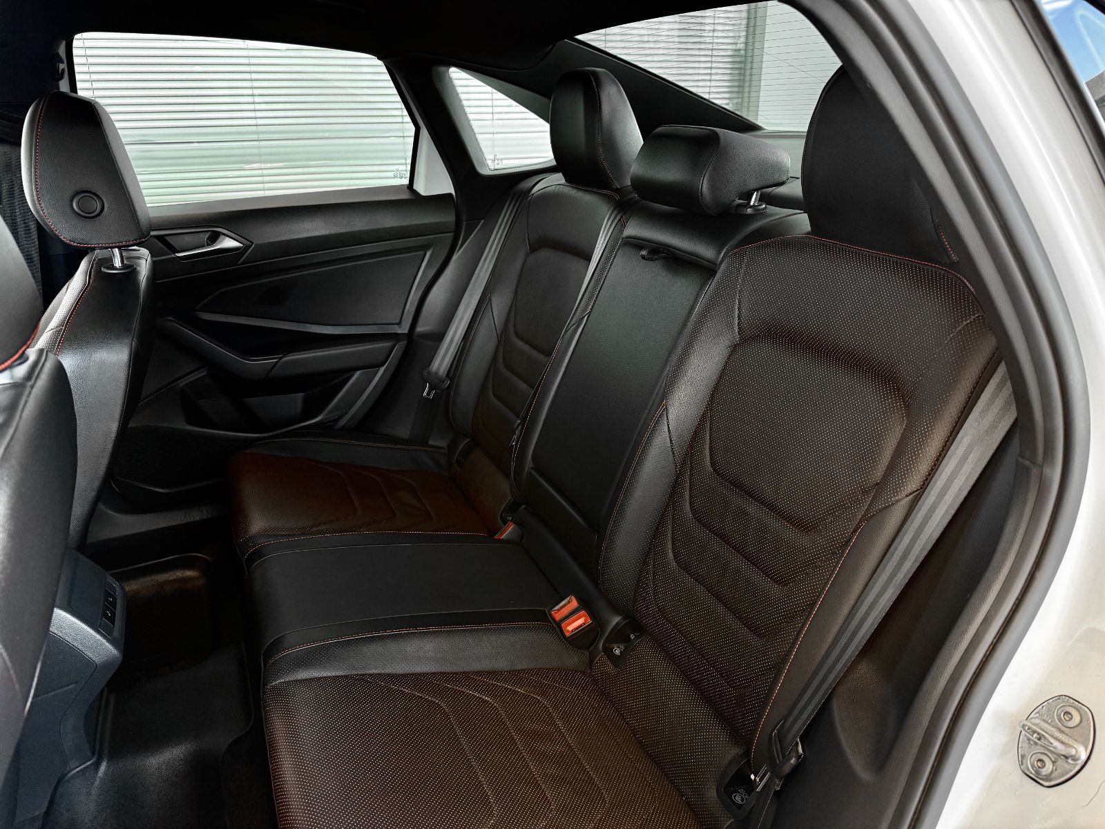 2022 Volkswagen Jetta GLI-20