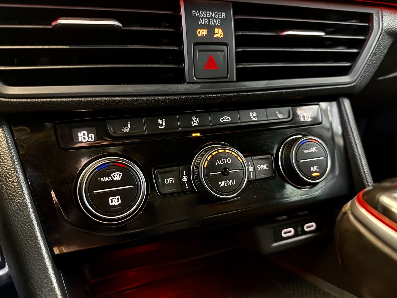 2022 Volkswagen Jetta GLI-33