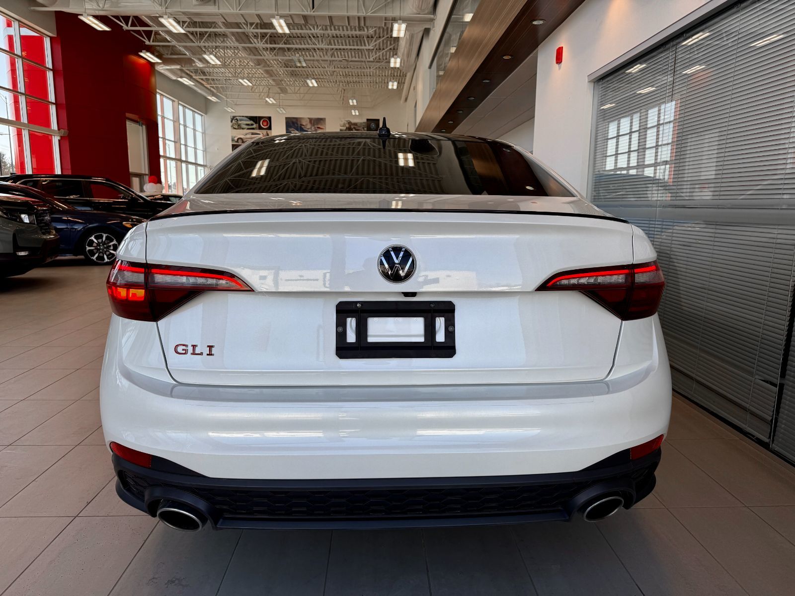 2022 Volkswagen Jetta GLI-11