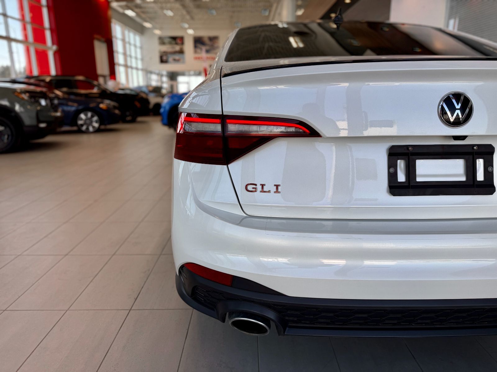 2022 Volkswagen Jetta GLI-12