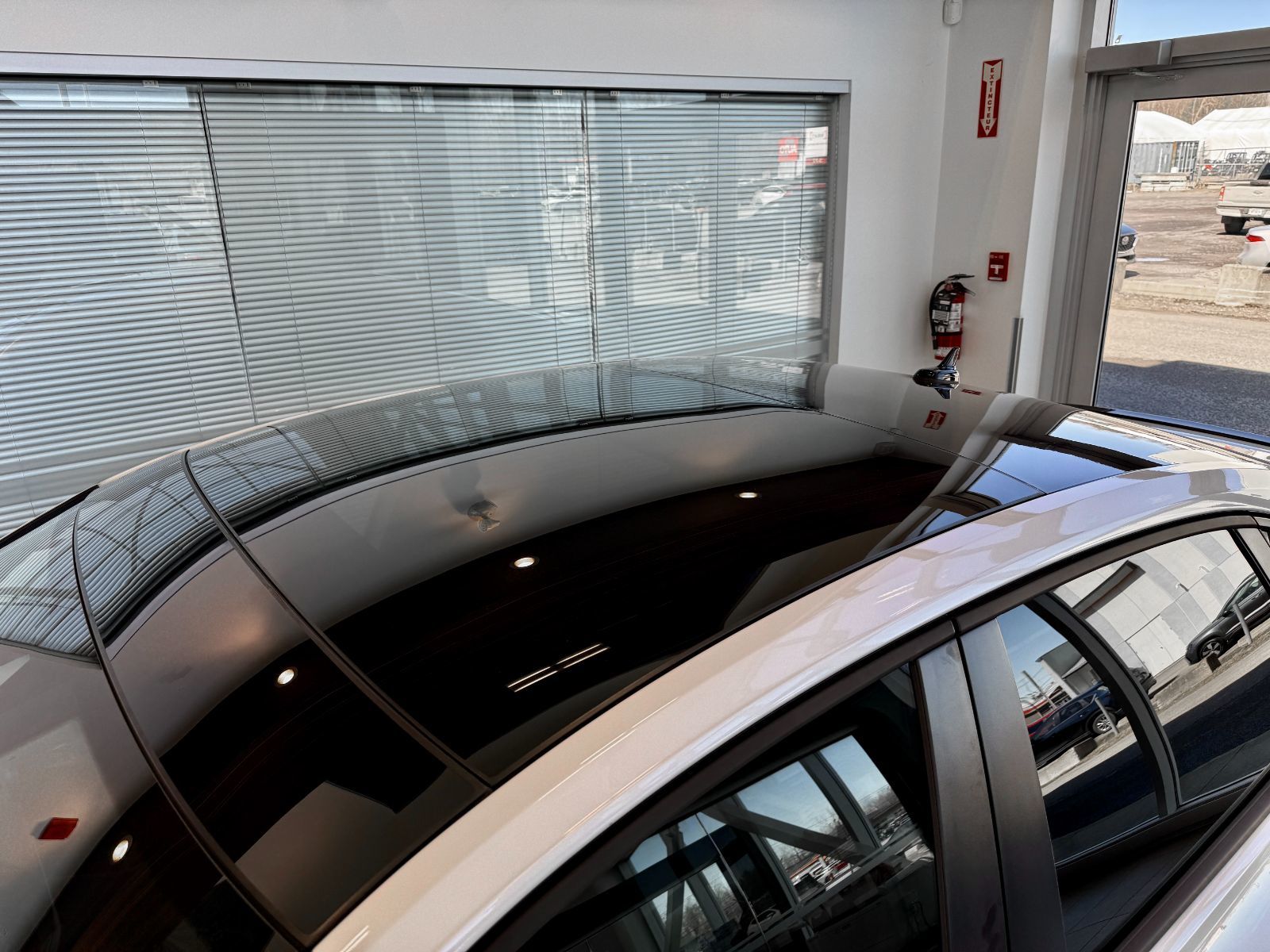 2022 Volkswagen Jetta GLI-17