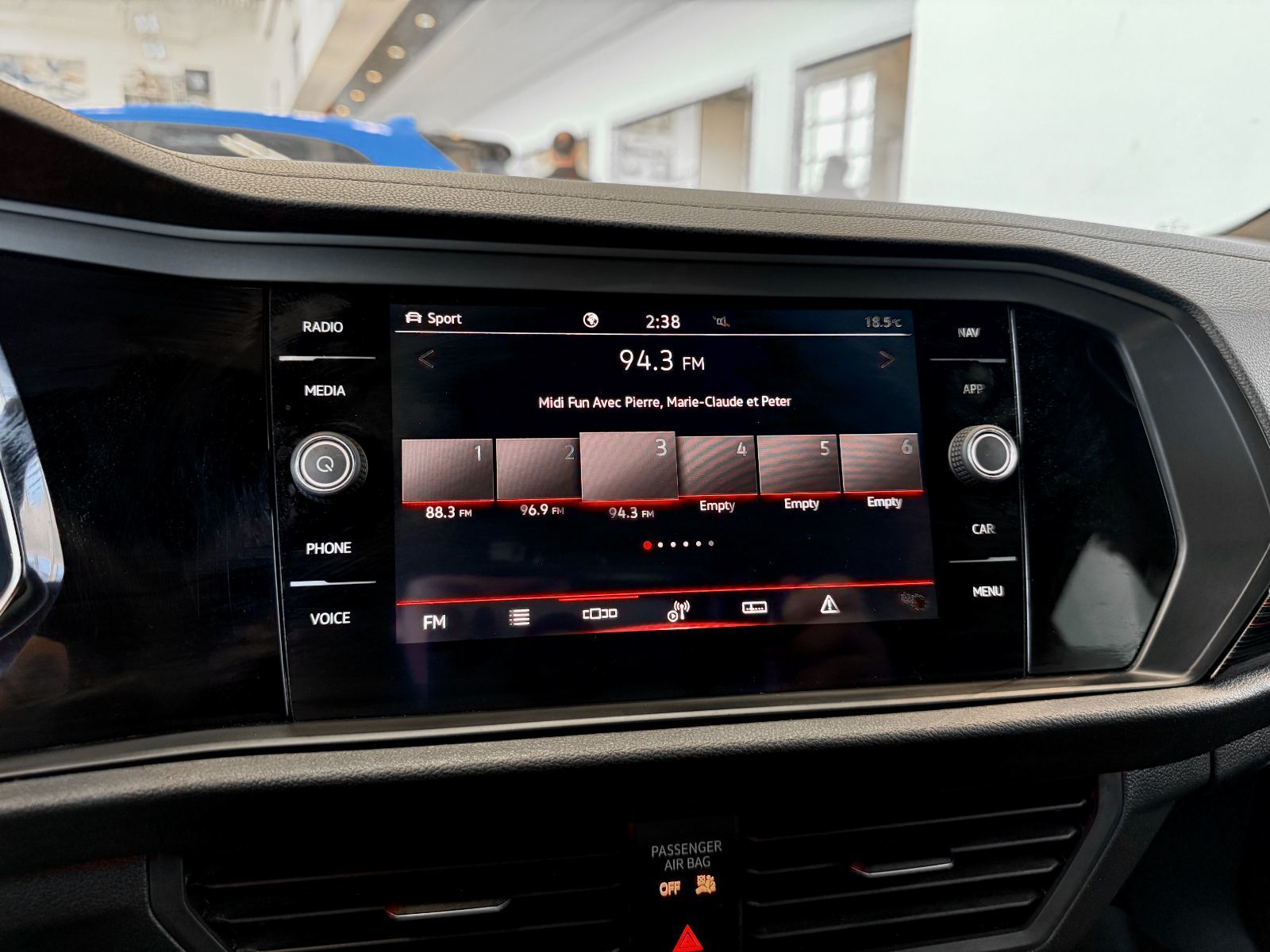 2022 Volkswagen Jetta GLI-28