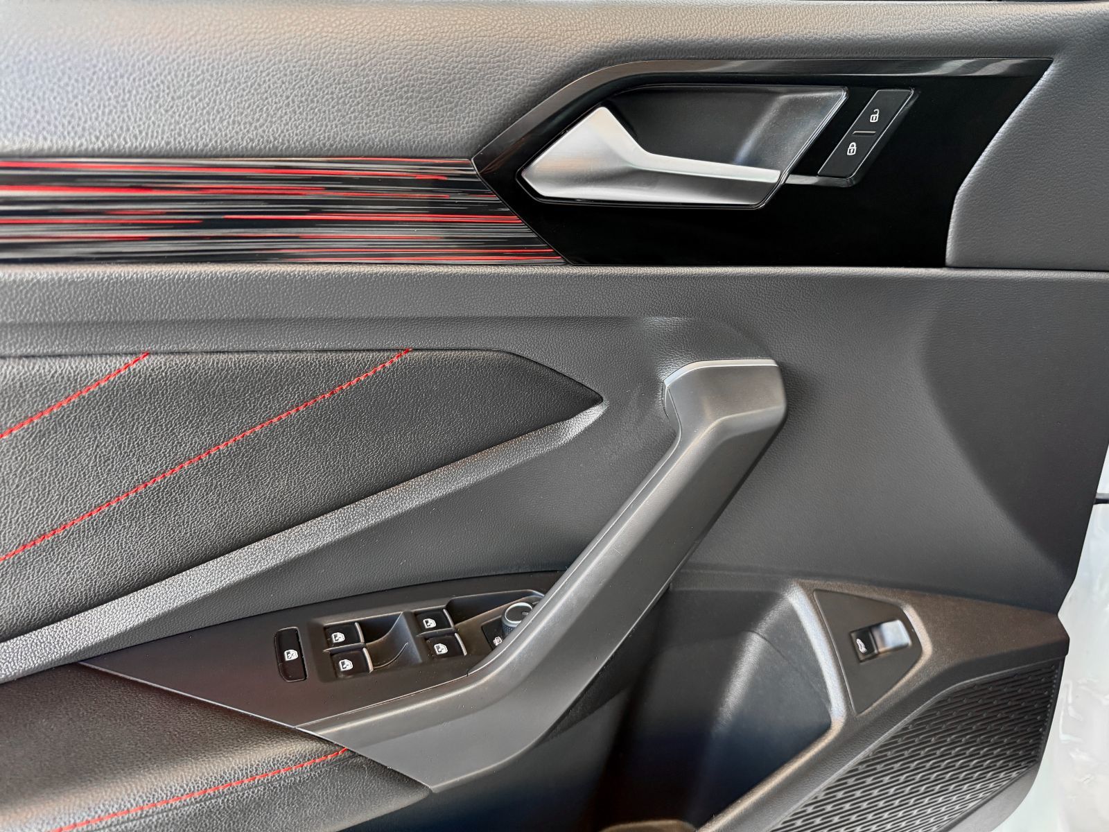 2022 Volkswagen Jetta GLI-36