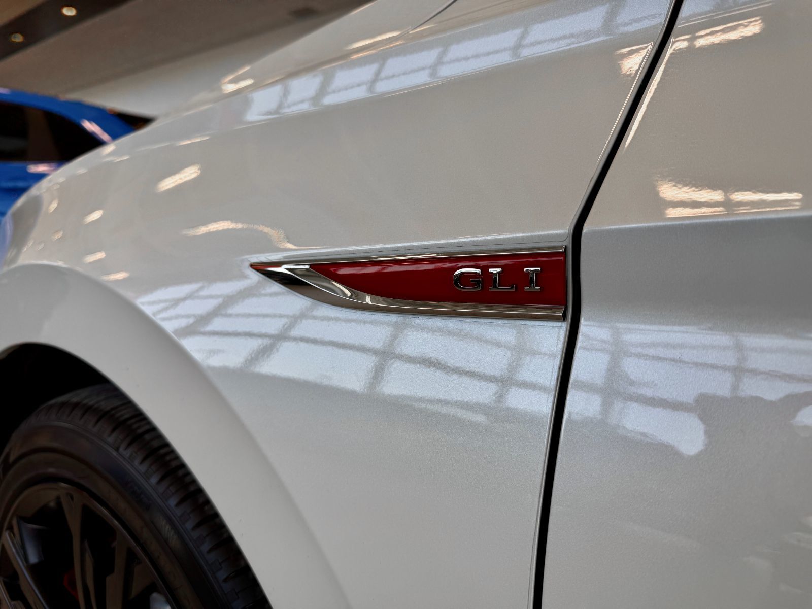 2022 Volkswagen Jetta GLI-15