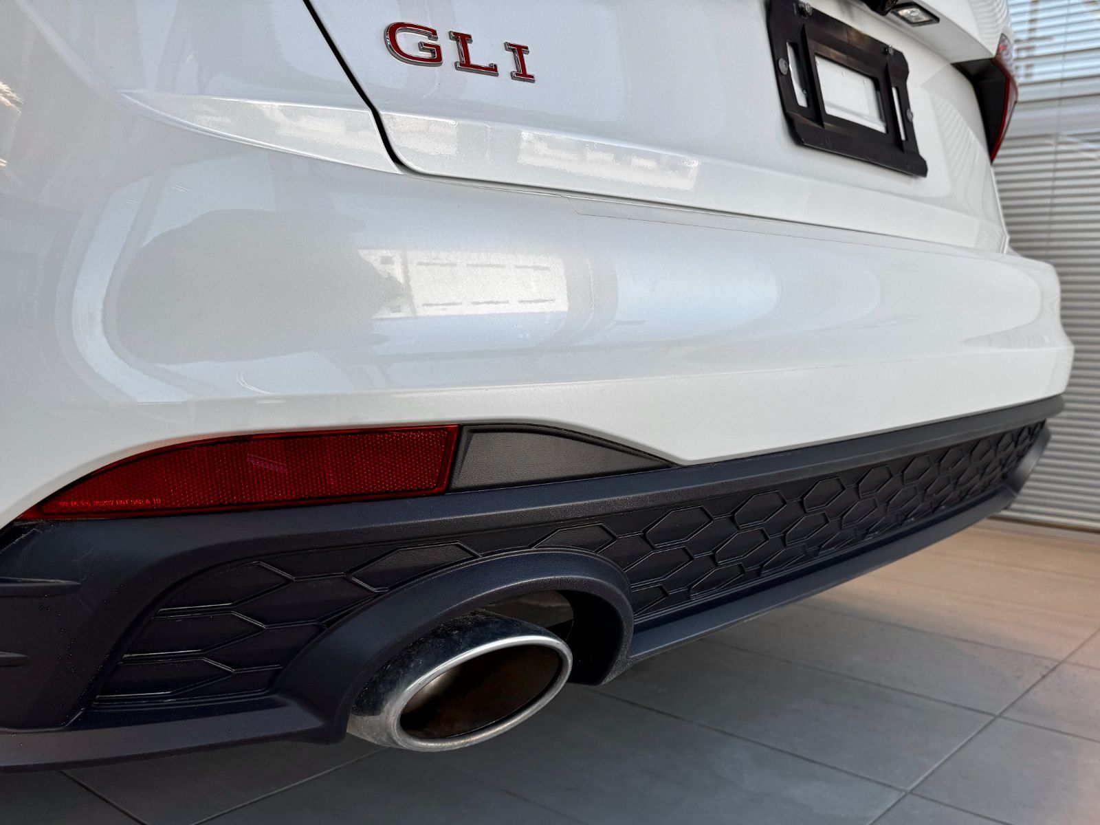 2022 Volkswagen Jetta GLI-14