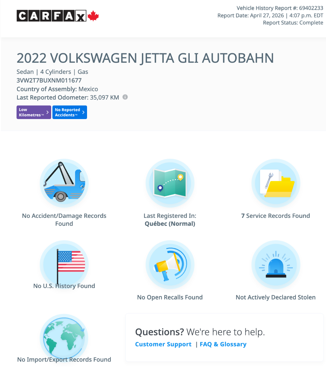 2022 Volkswagen Jetta GLI-8