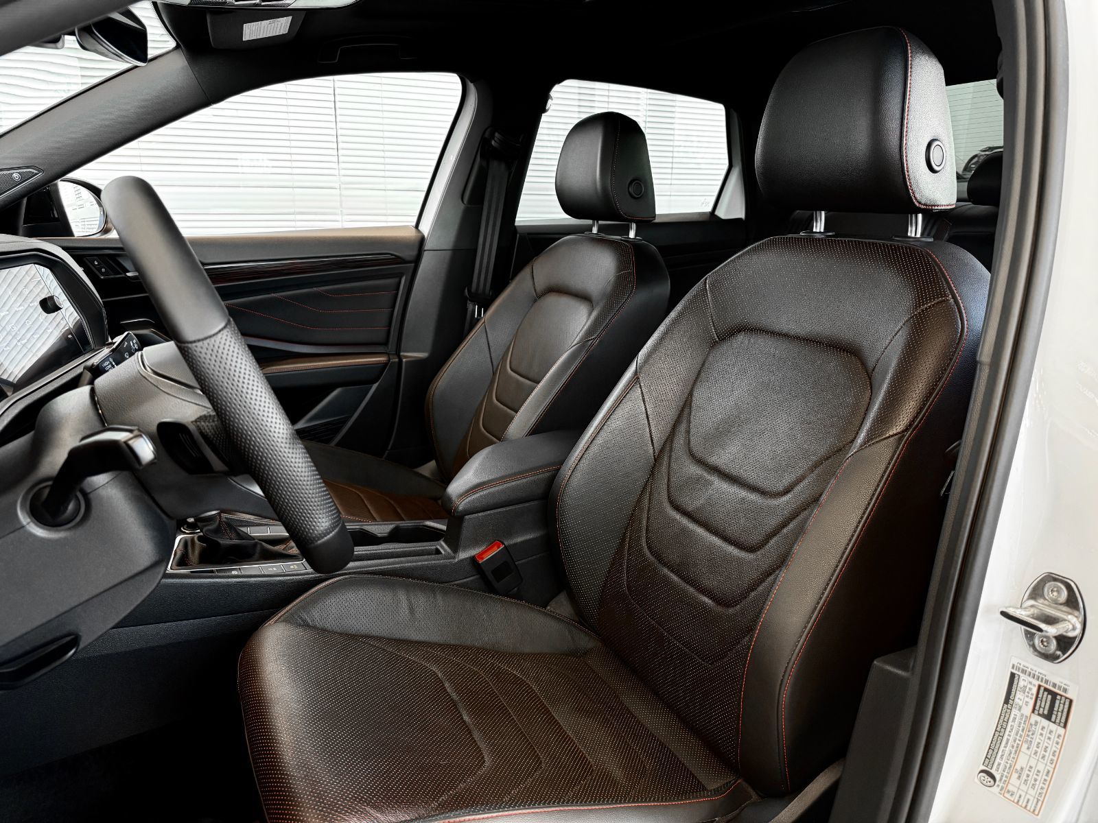 2022 Volkswagen Jetta GLI-19