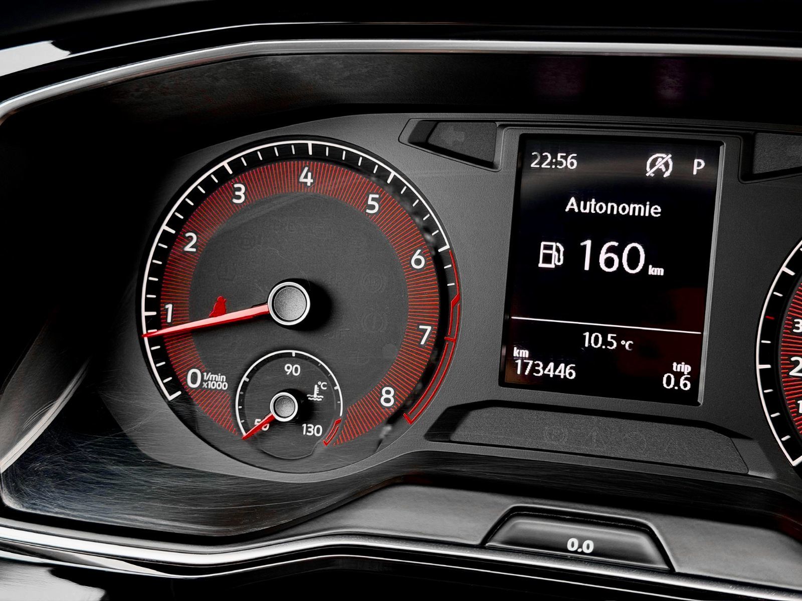 Volkswagen Jetta Comfortline 2019-23