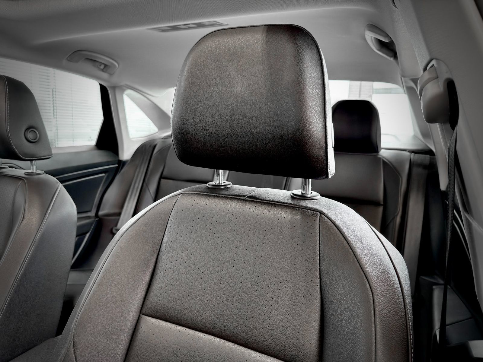 2019 Volkswagen Jetta Highline-19