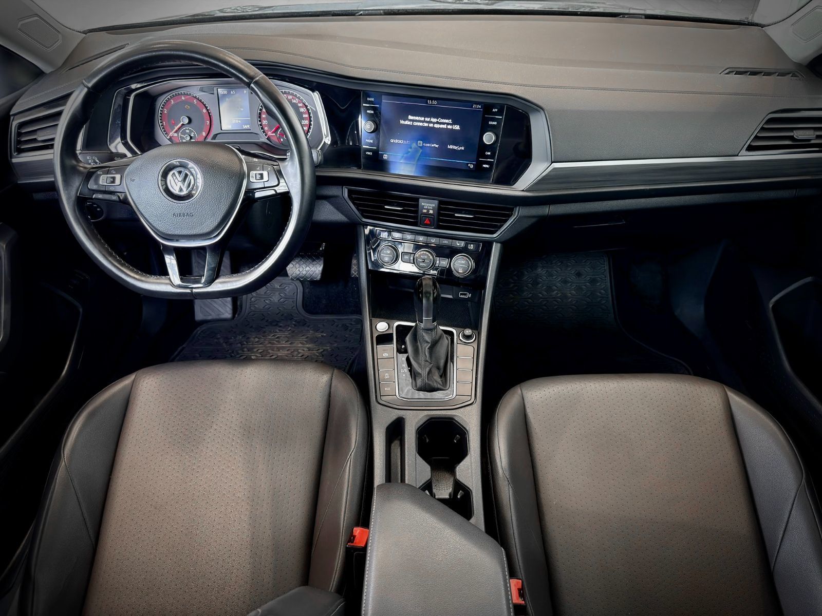 2019 Volkswagen Jetta Highline-21