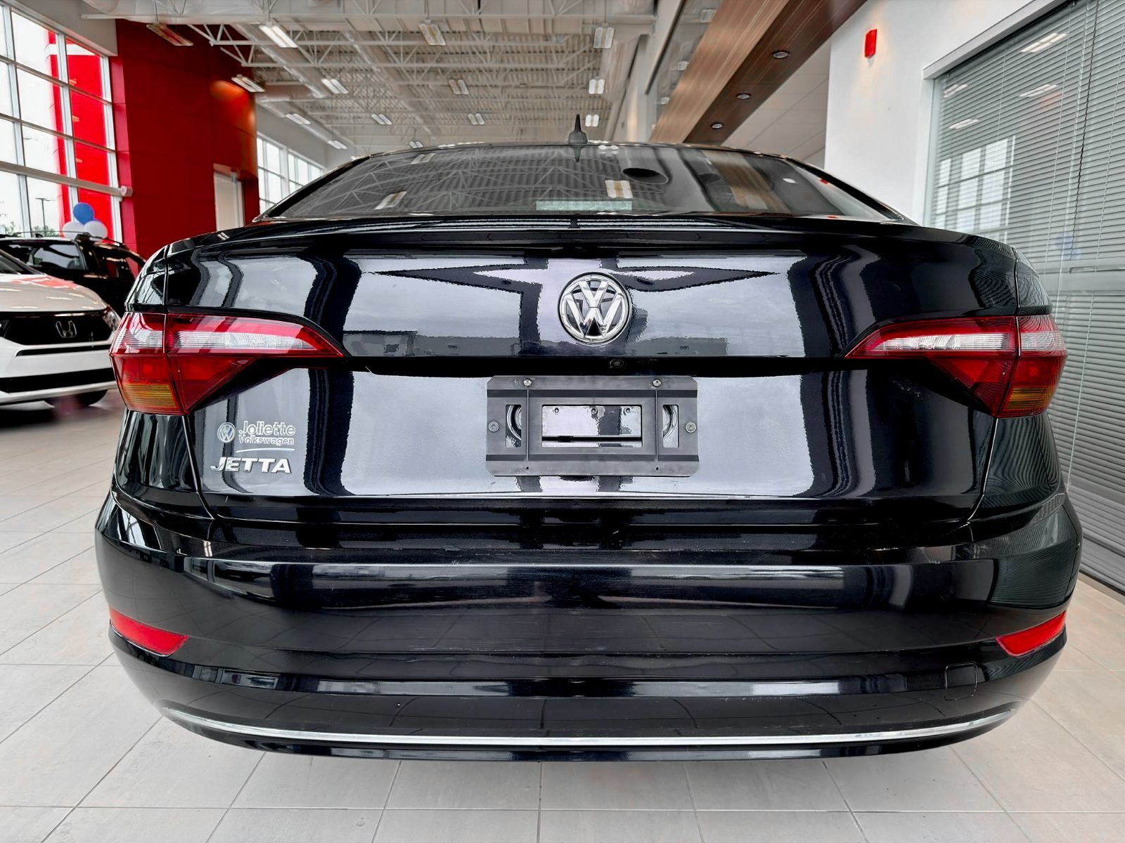 2019 Volkswagen Jetta Highline-10