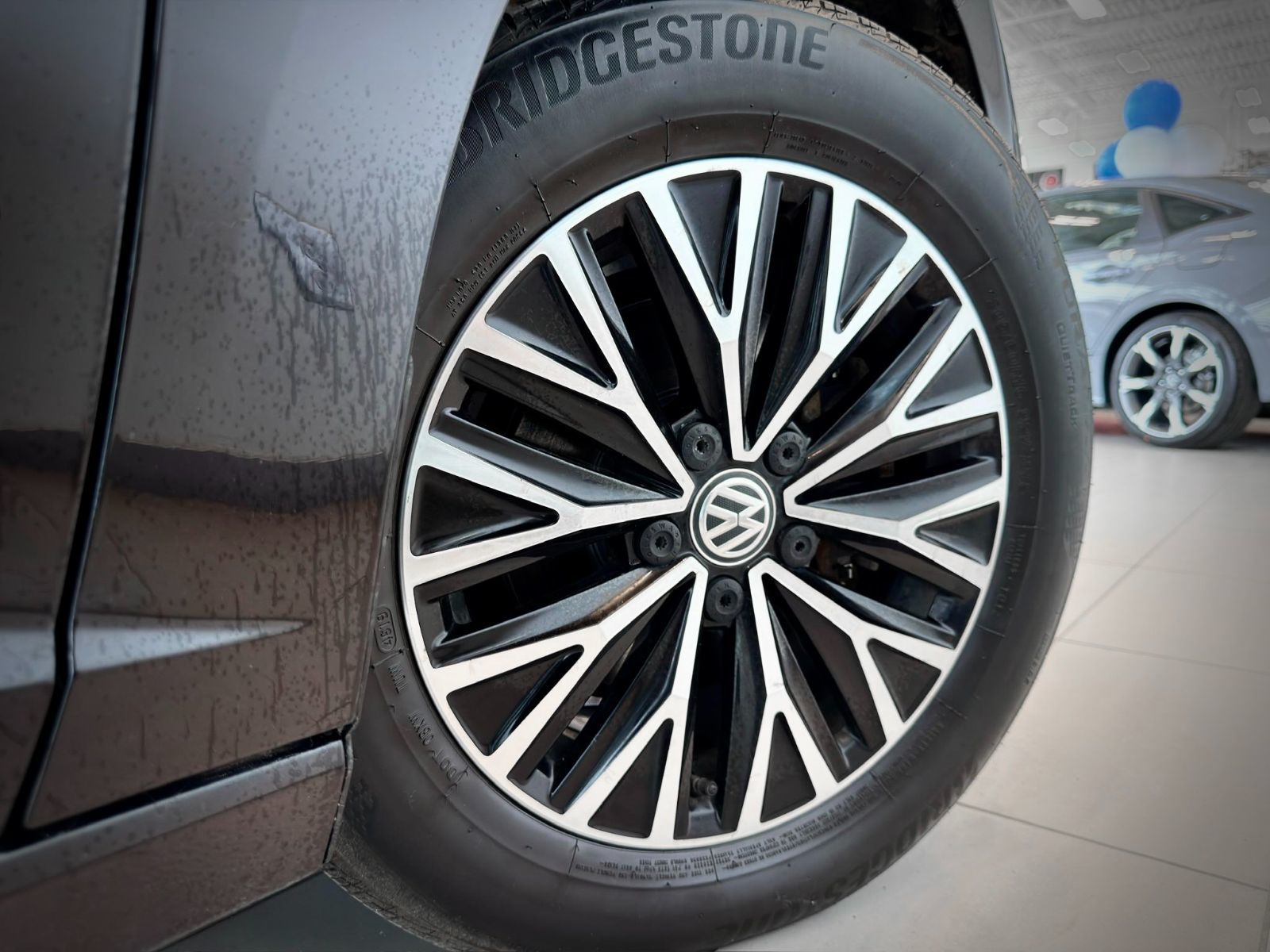 2019 Volkswagen Jetta Highline-13