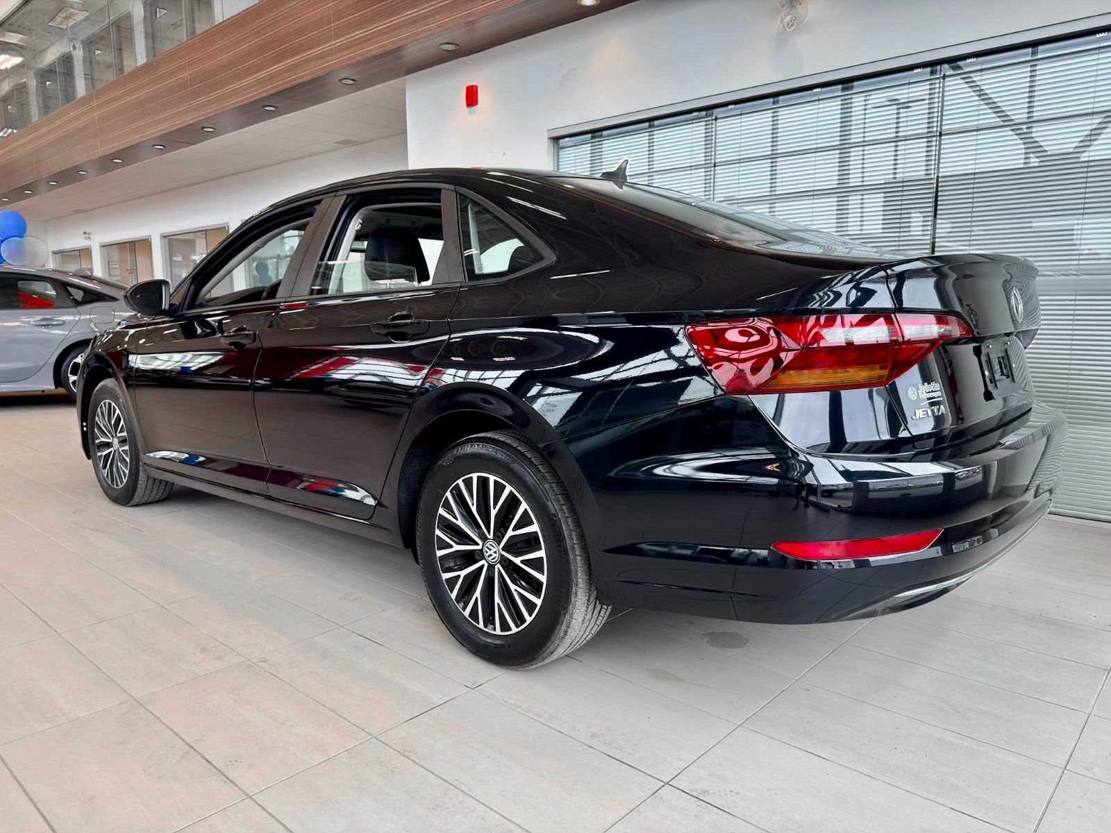 2019 Volkswagen Jetta Highline-9