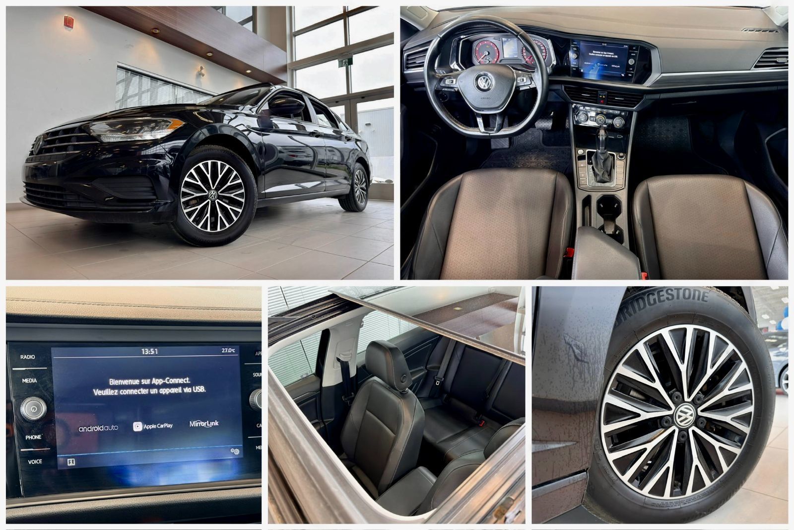 2019 Volkswagen Jetta Highline-15