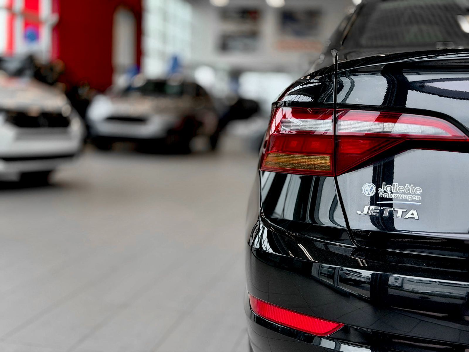 2019 Volkswagen Jetta Highline-11