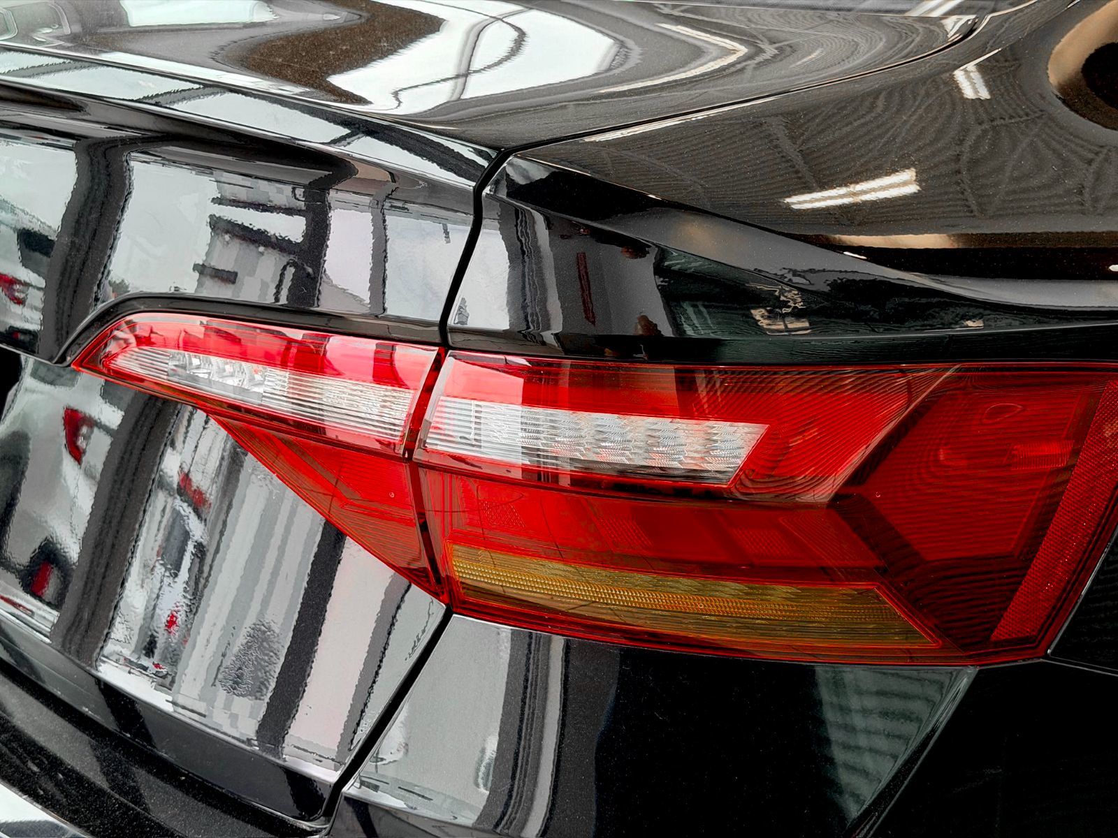 2019 Volkswagen Jetta Highline-12